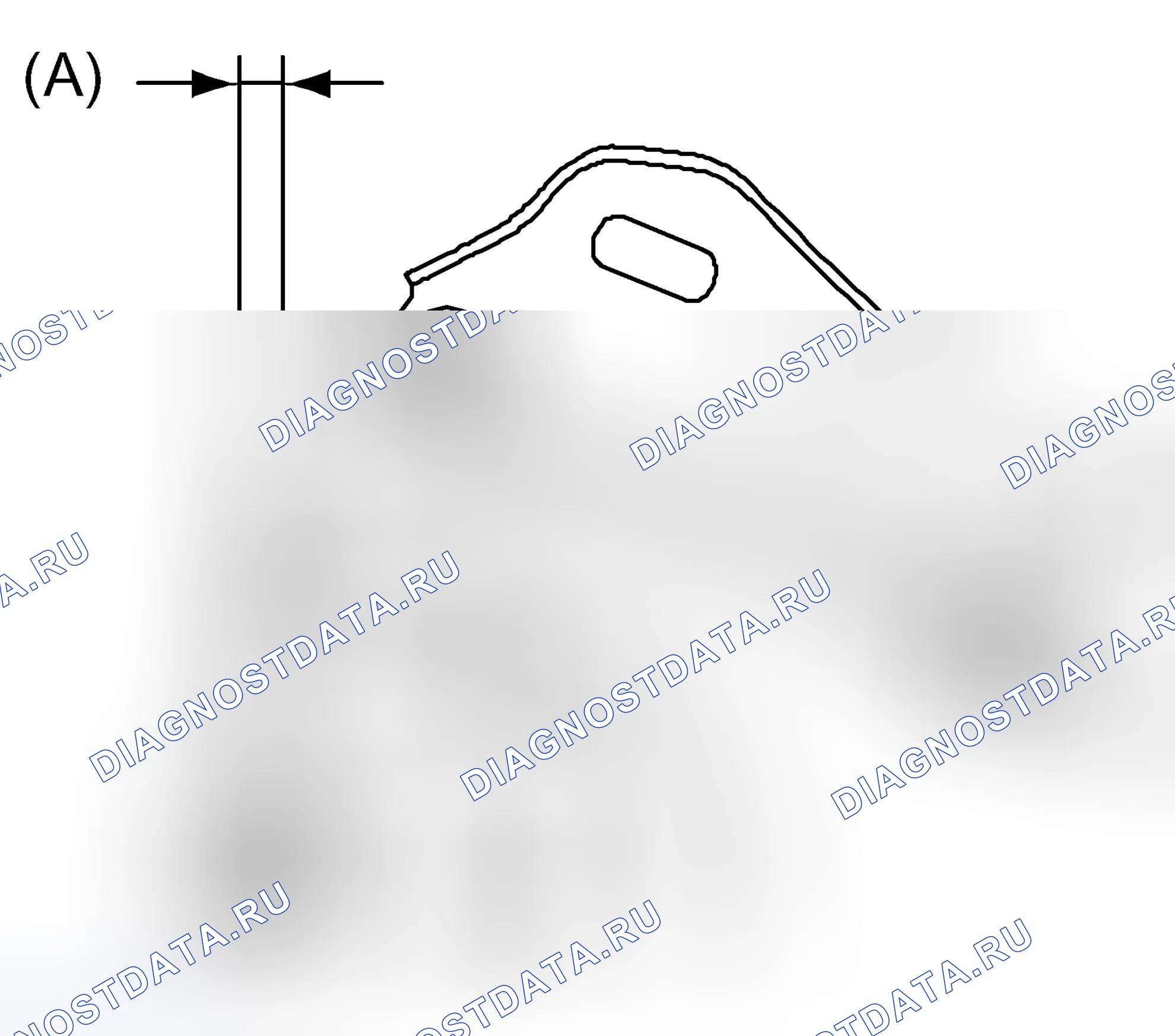 Рис. 222. Kia Optima II рестайлинг