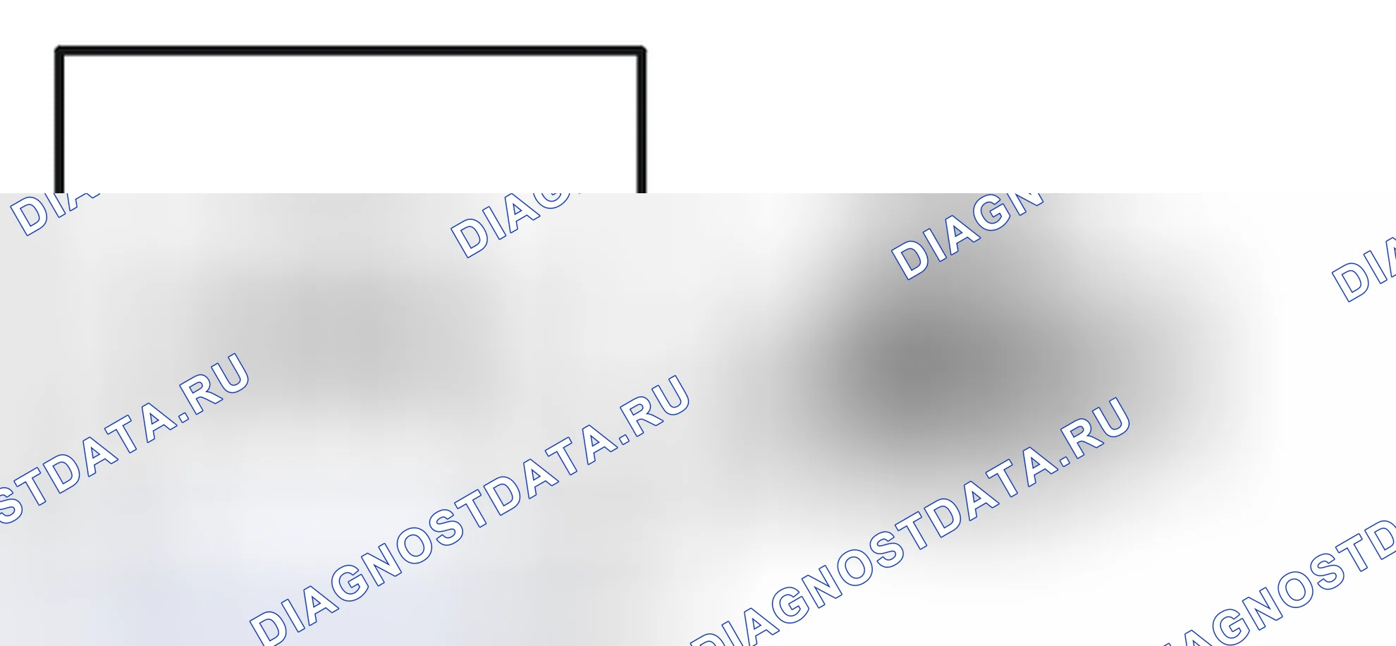 Рис. 289. Volvo S40 II рестайлинг