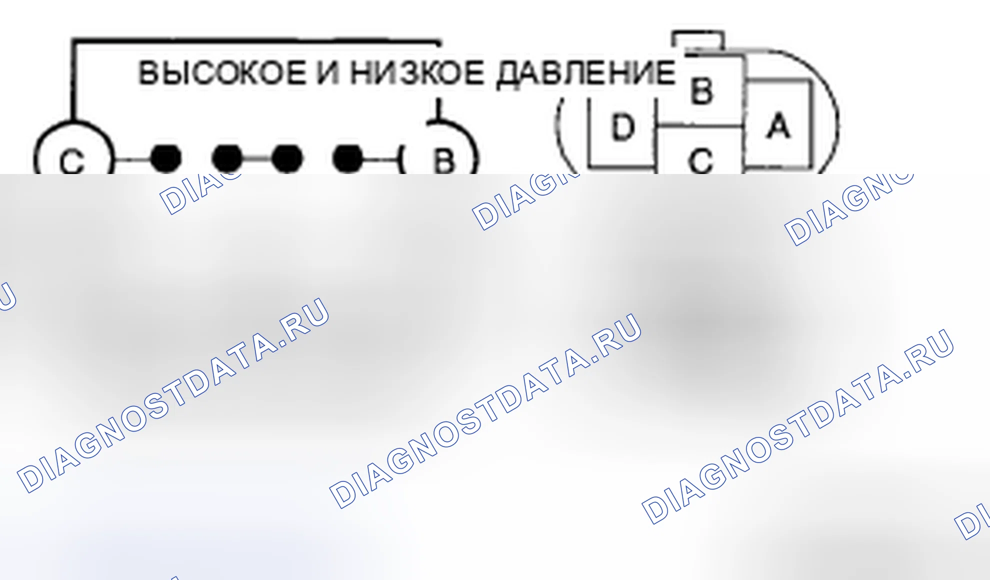 Рис. 37. Mazda RX-8 I рестайлинг