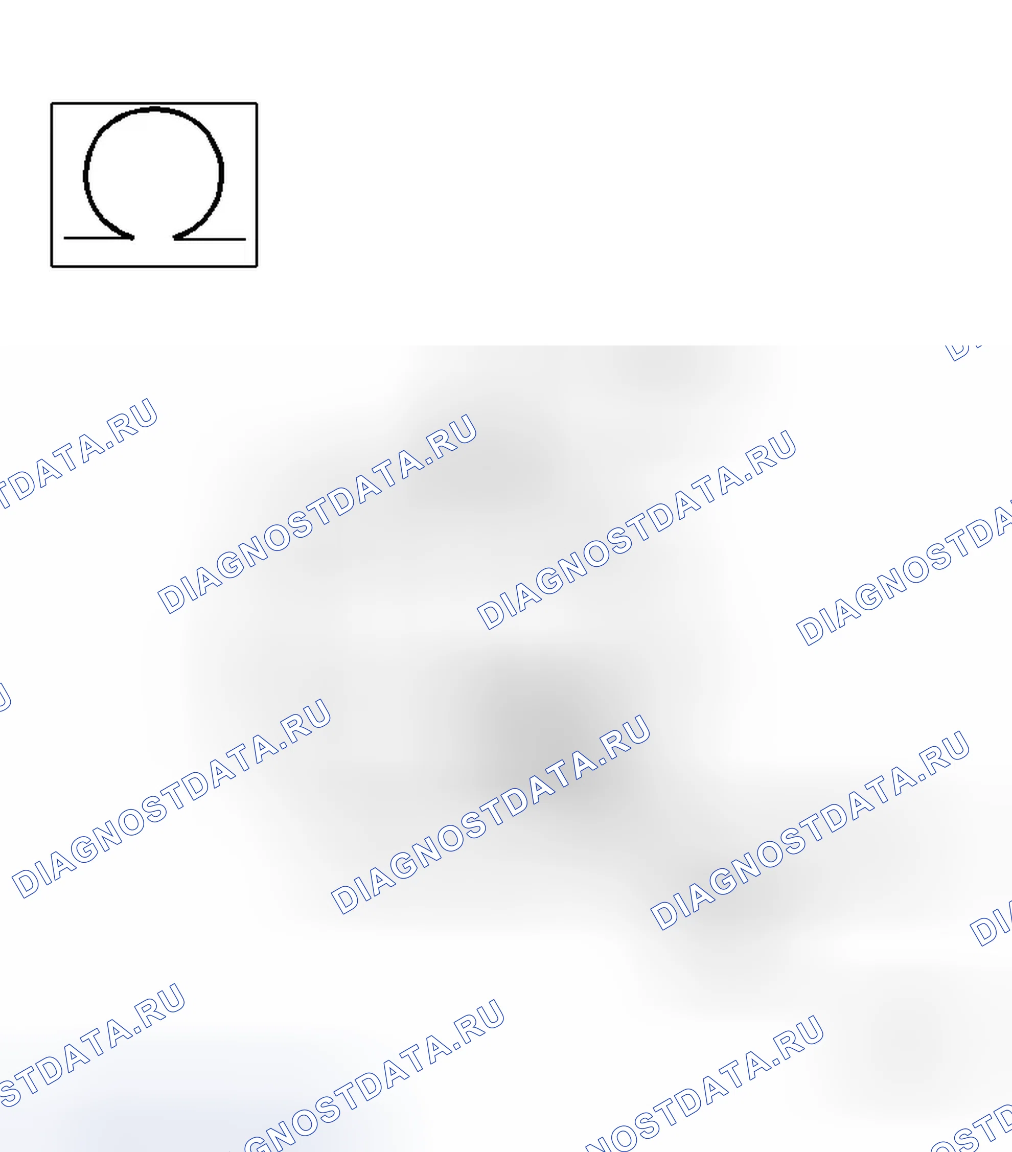 Рис. 51. Dodge Magnum I