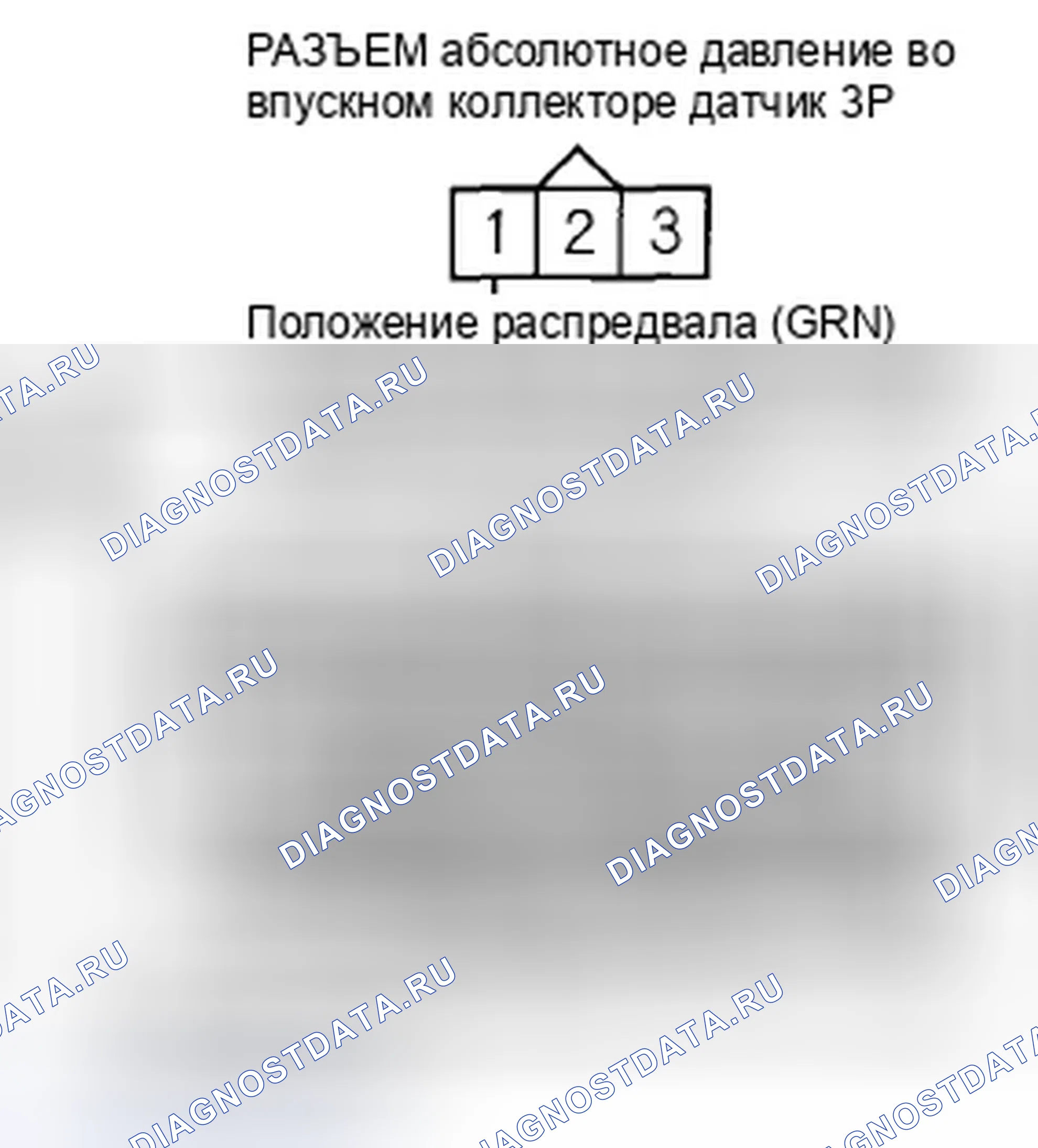 Рис. 421. Honda Insight ZE2 рестайлинг
