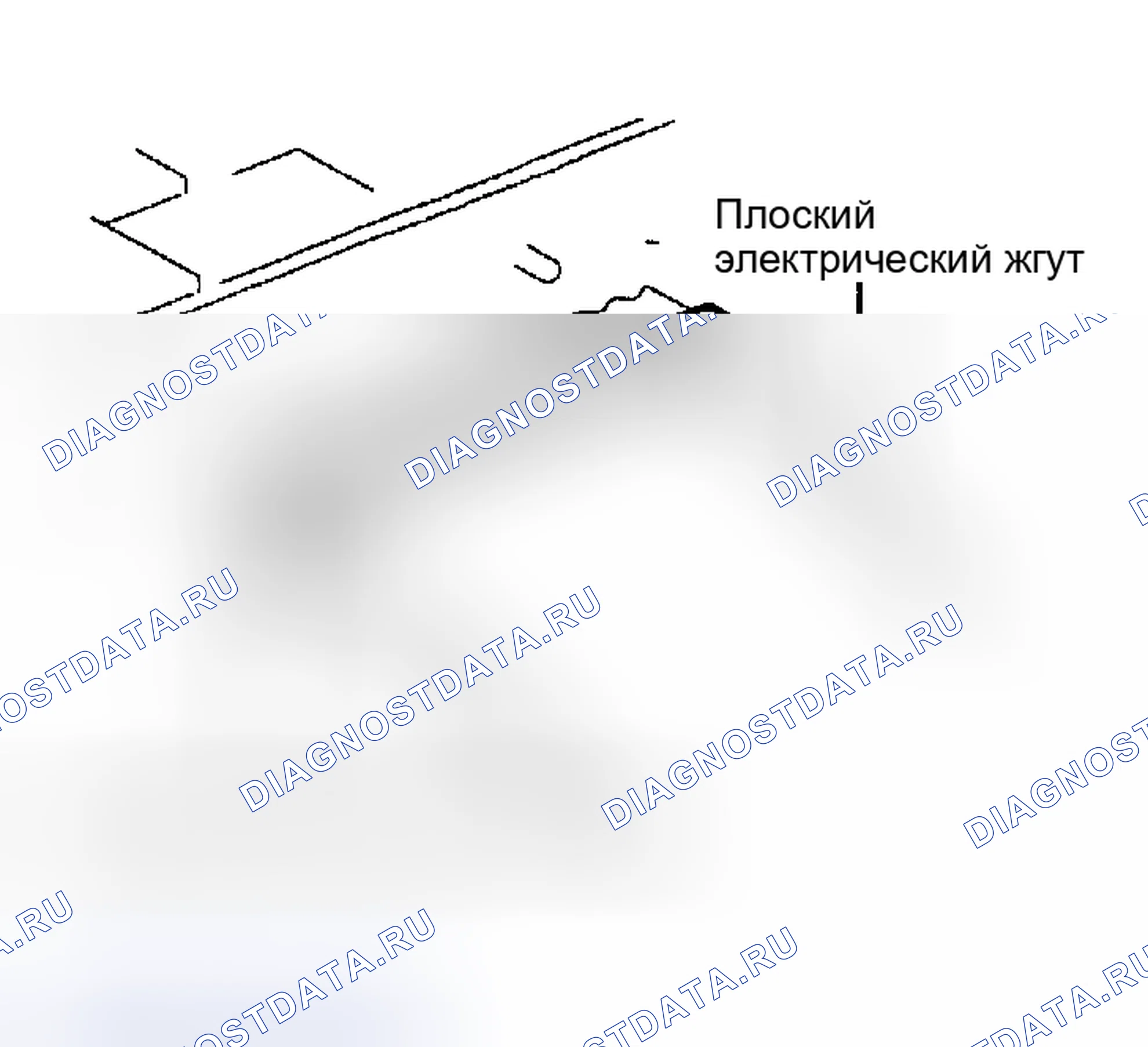 Рис. 172. Haval Menglong I