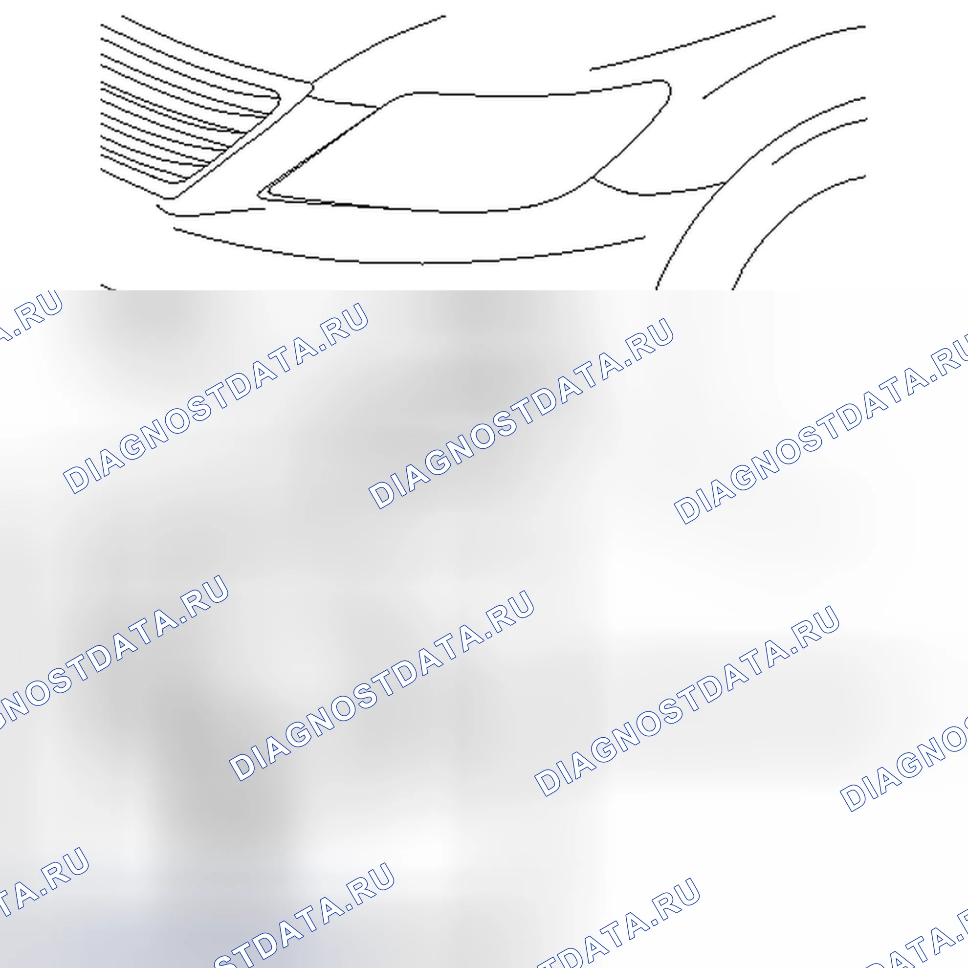 Рис. 170. Honda Accord IV