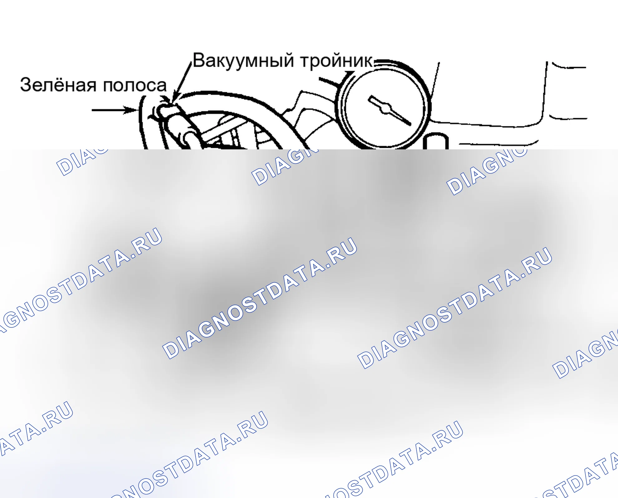Рис. 33. Honda Fit I