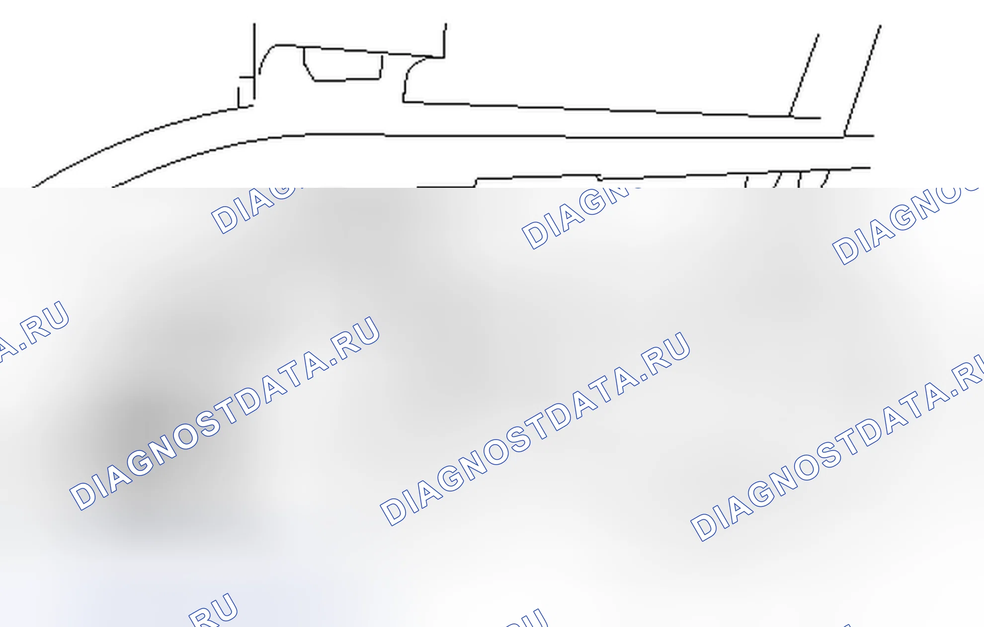 Рис. 9. Kia Sorento IV