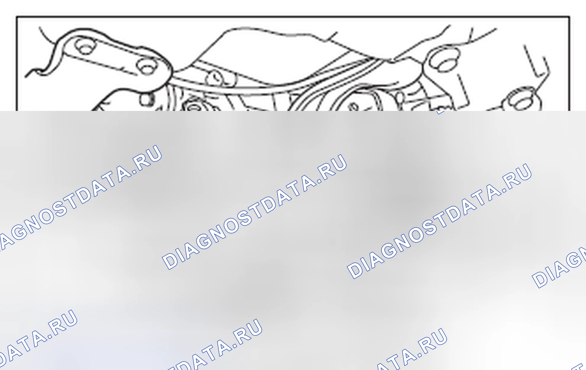 Рис. 155. Subaru Impreza GK