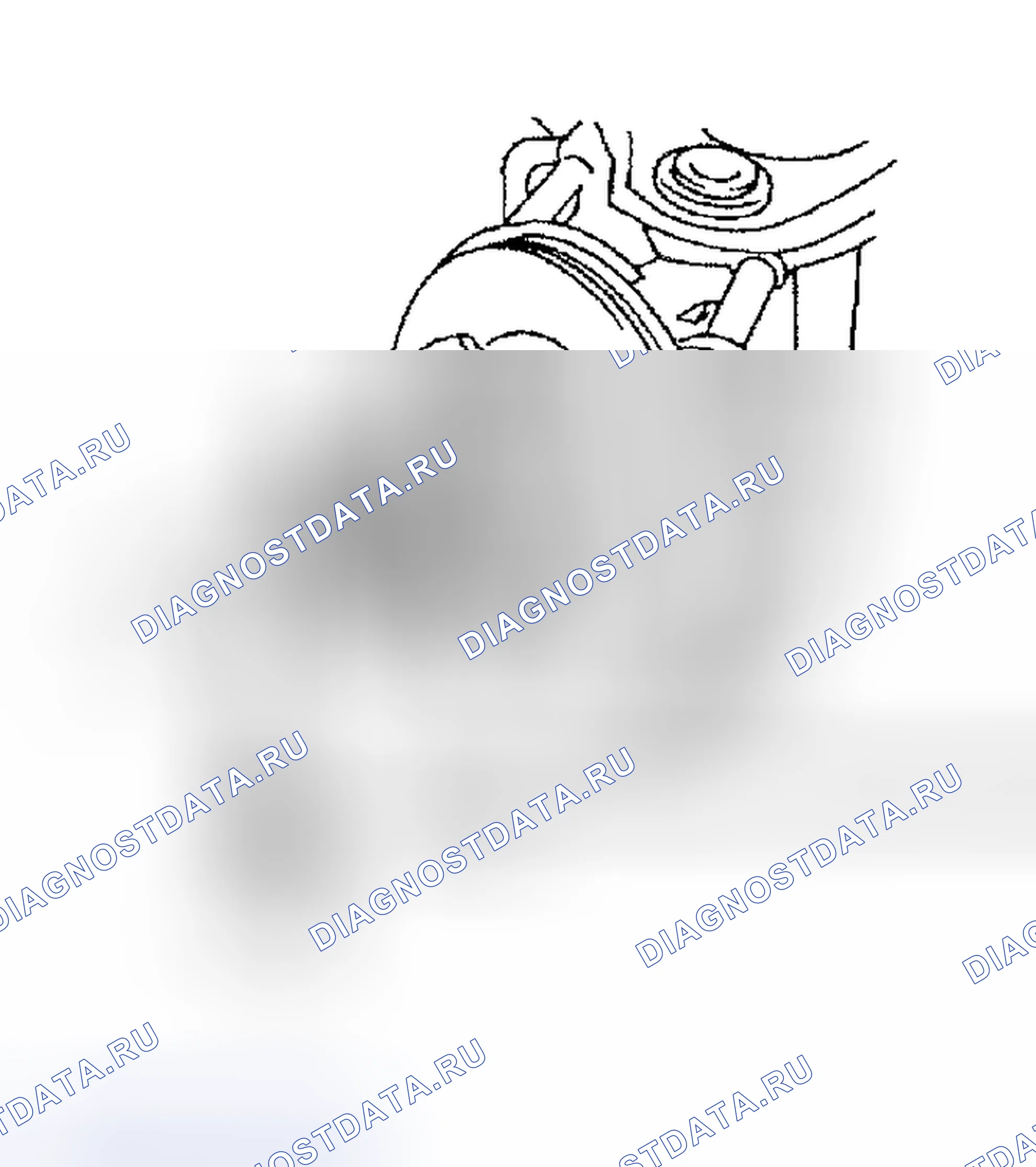 Рис. 27. Honda Odyssey (North America) I