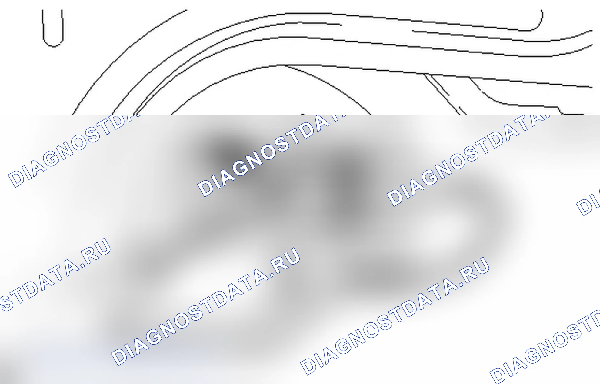 Рис. 101. Toyota Prius V I