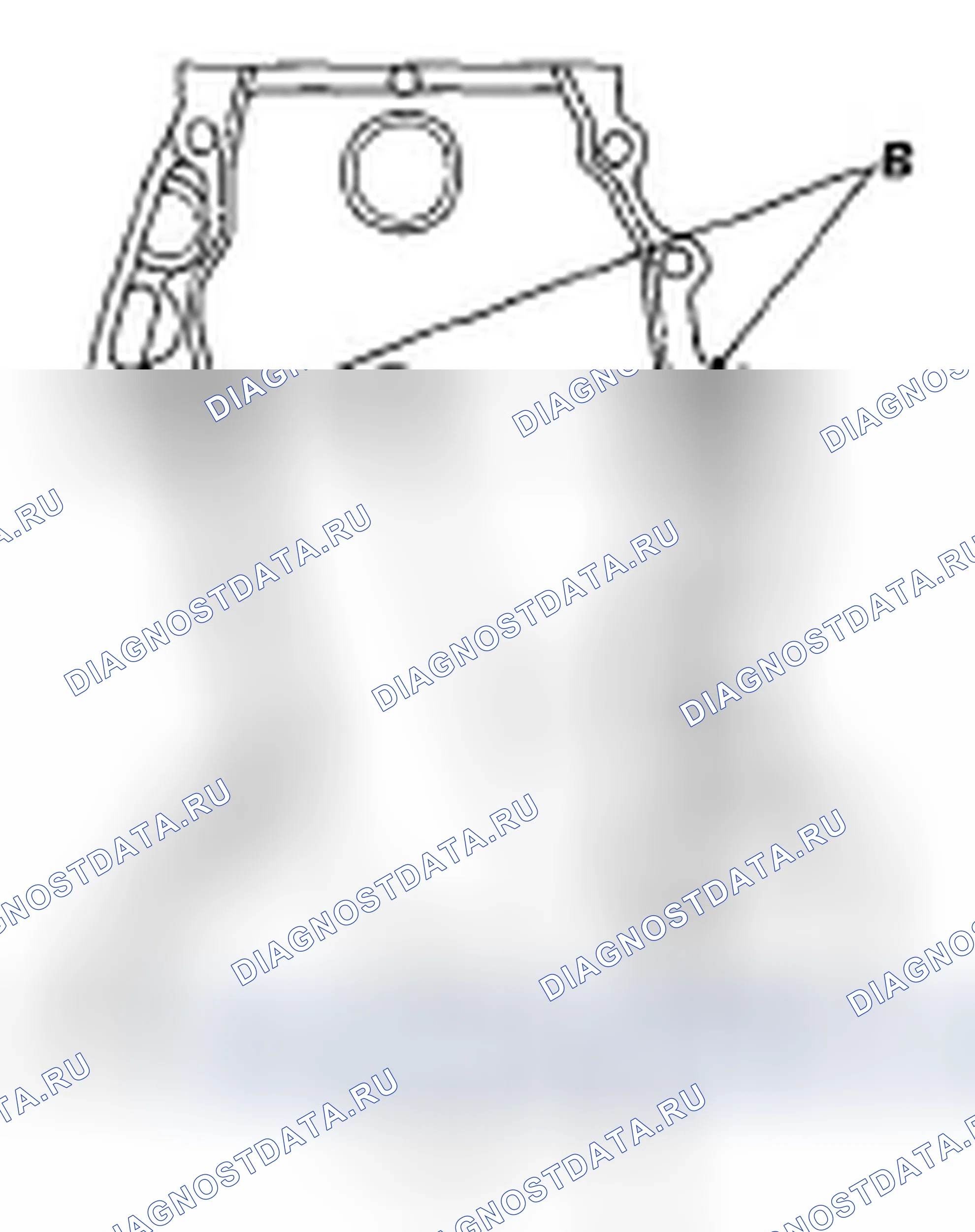 Рис. 116. Honda Fit I