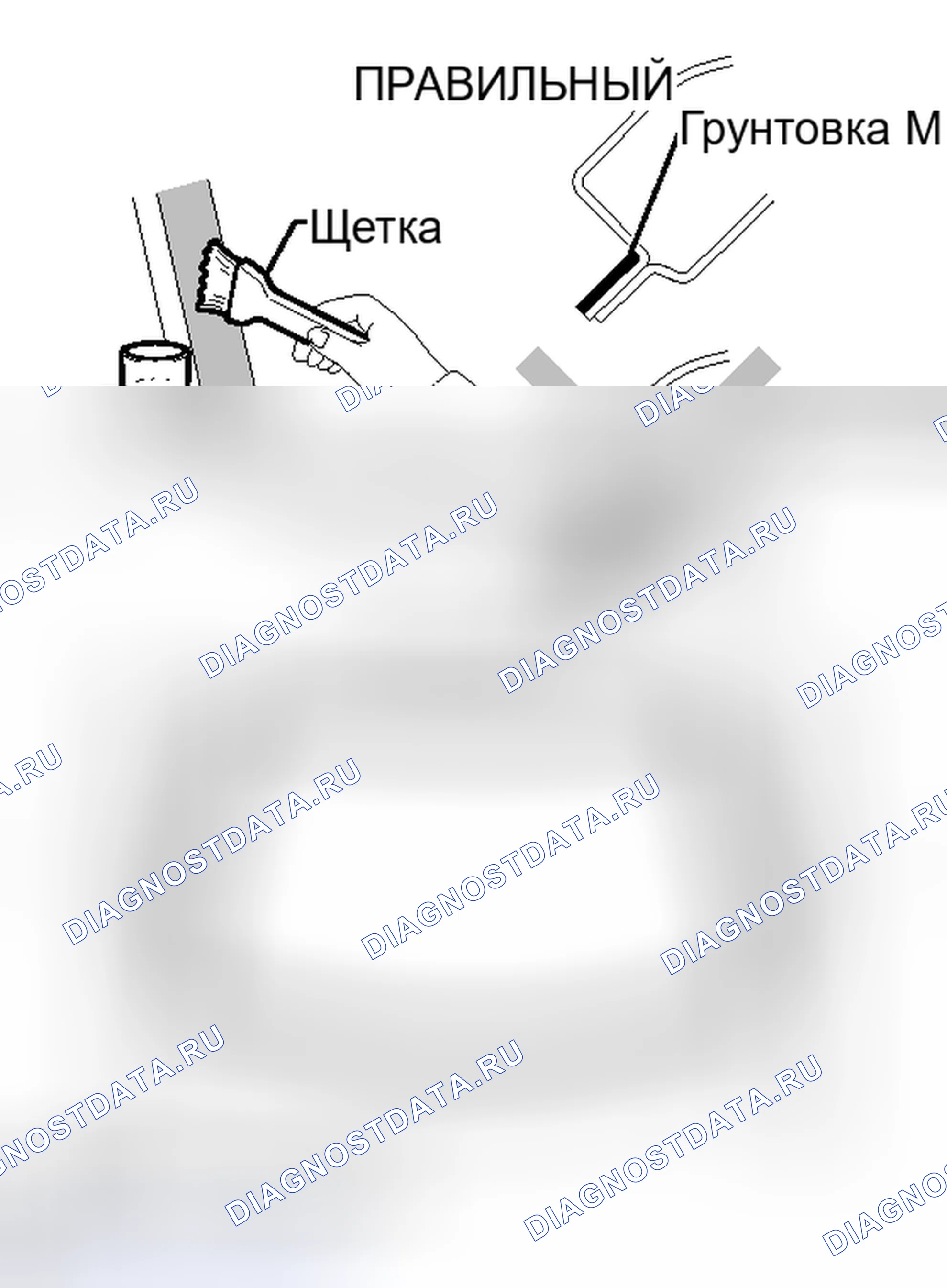Рис. 38. Toyota Corolla X рестайлинг