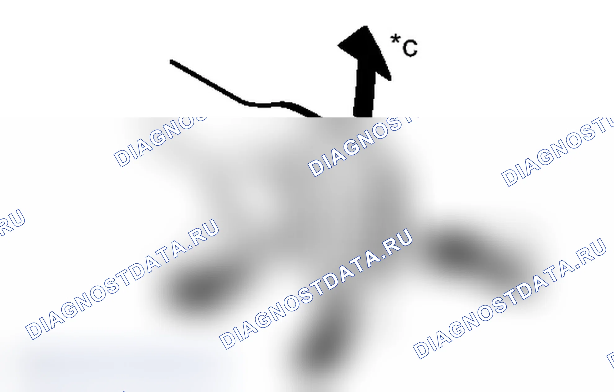 Рис. 18: ПОРЯДОК ВЫПОЛНЕНИЯ РАБОТ. Toyota Prius C I