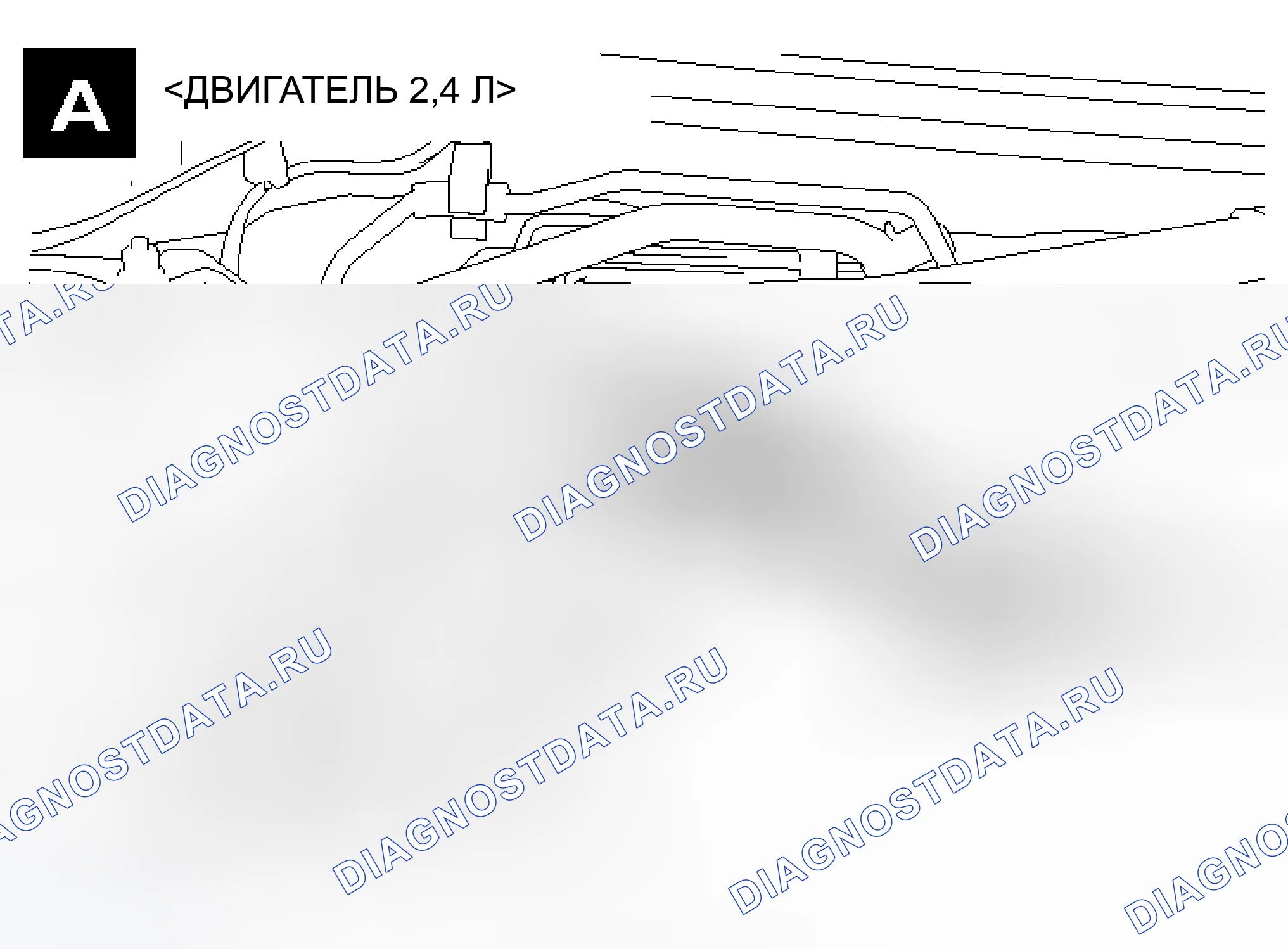 Рис. 43. Mitsubishi Lancer Evolution IX
