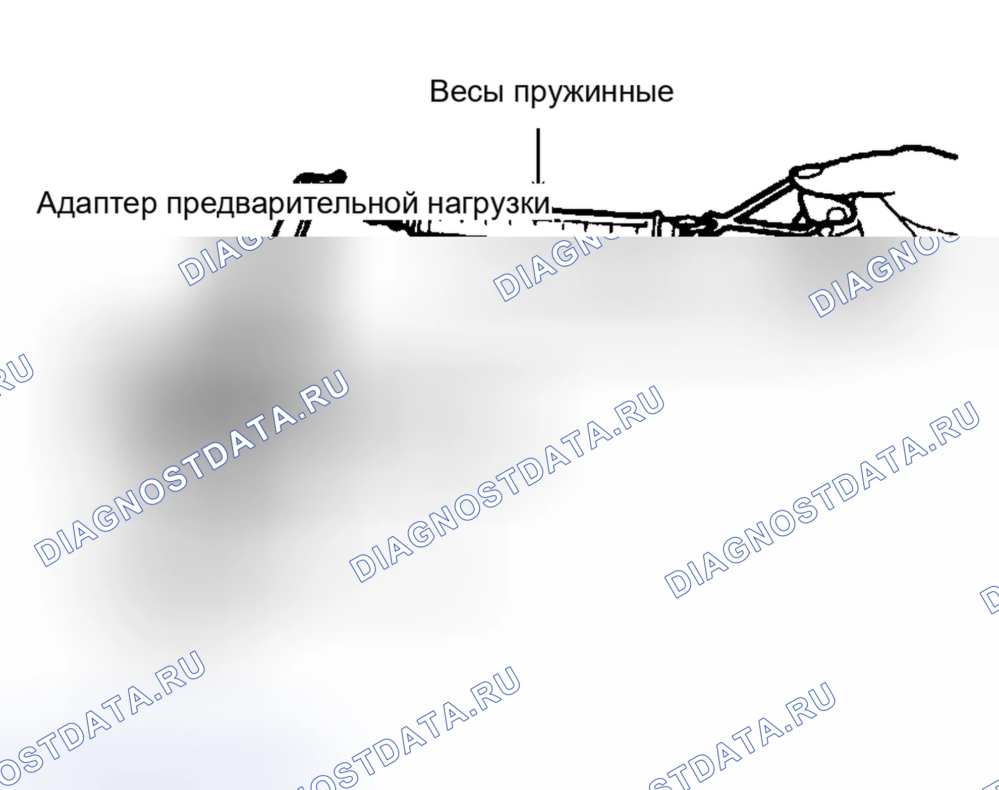 Рис. 11. Honda Civic IX
