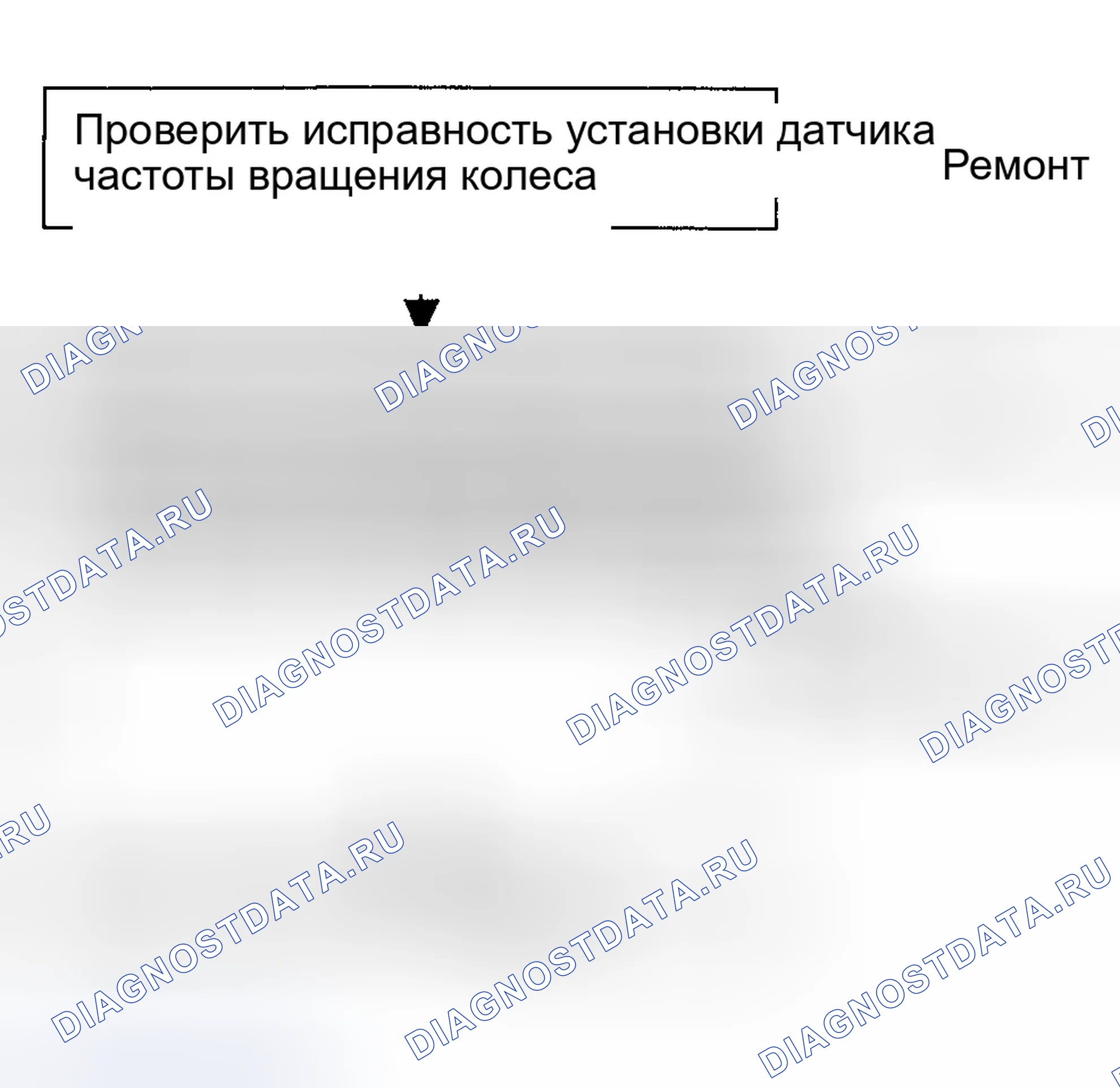 Рис. 14. Hyundai Accent II