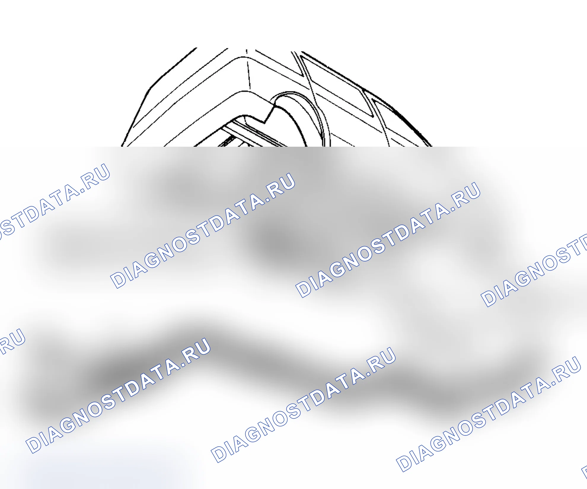 Рис. 25. Dodge Grand Caravan II