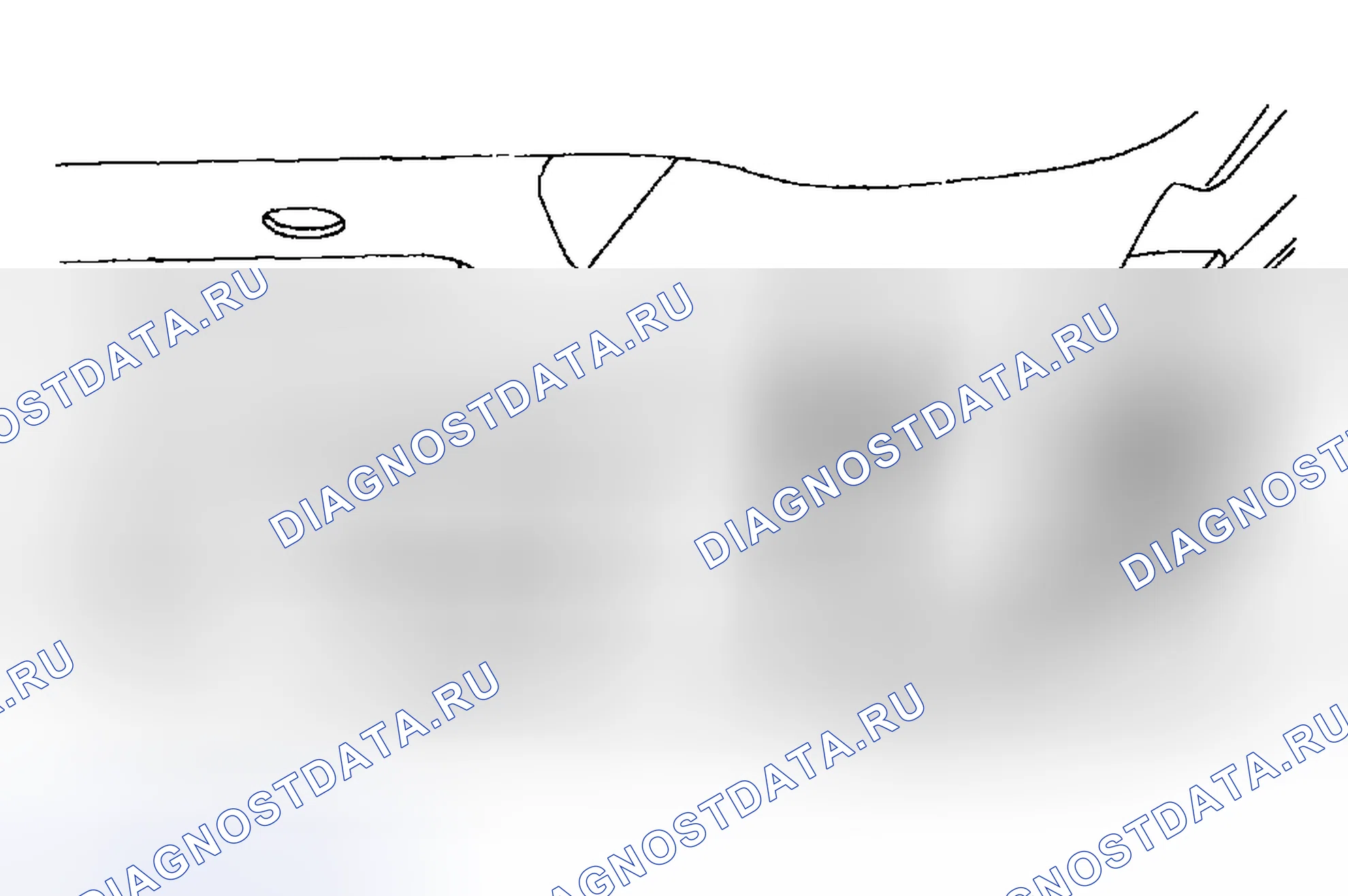 Рис. 122. Mazda Flair II