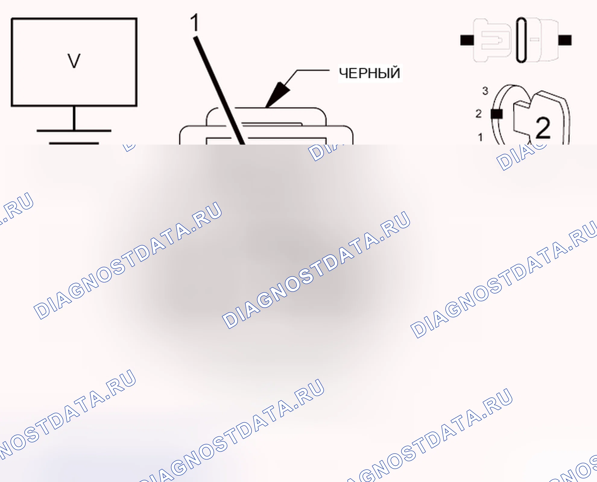 Рис. 94. Hyundai IONIQ 5 I