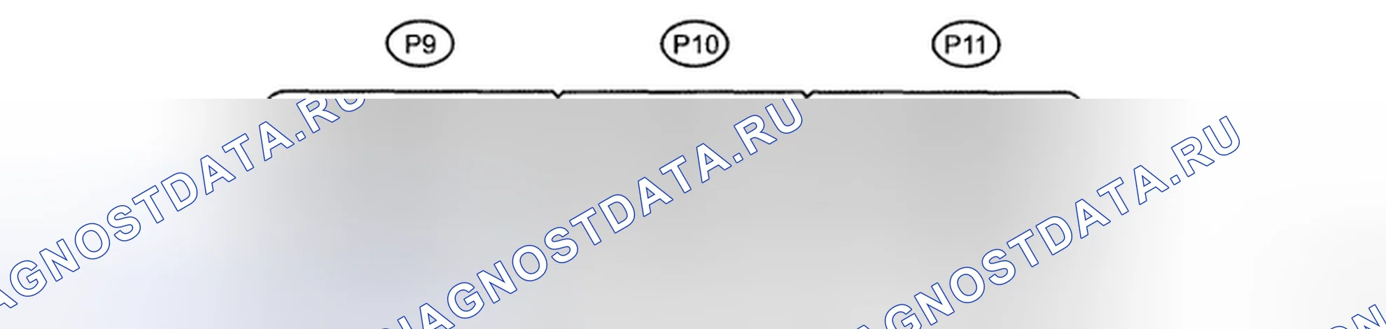Рис. 148. Honda CR-V VI