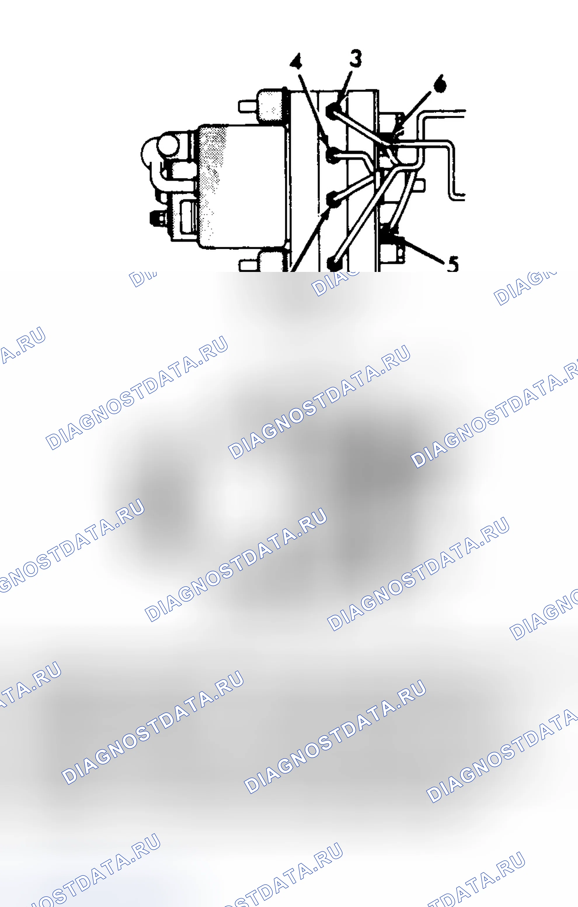 Рис. 23. Eagle Summit I