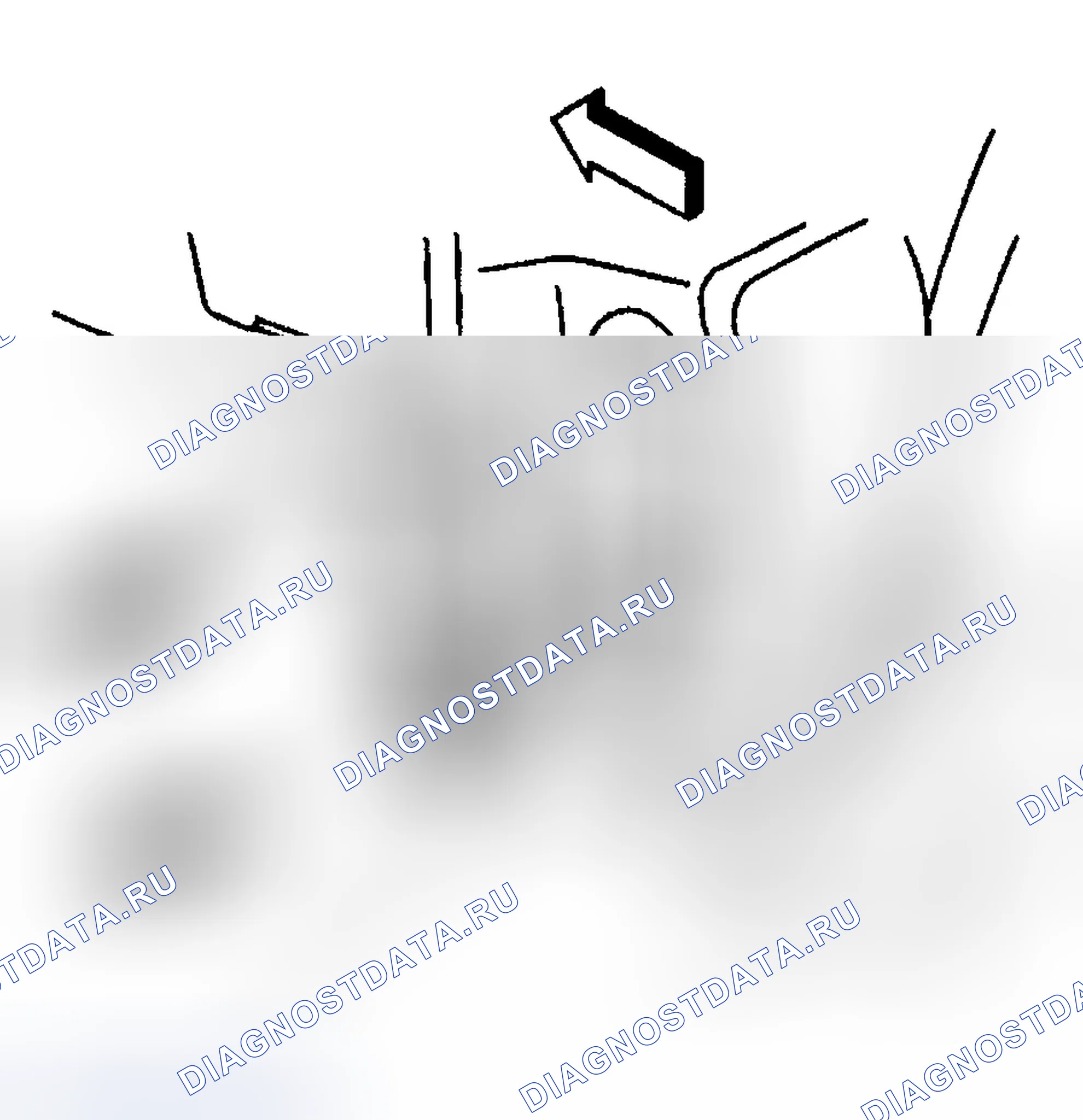 Рис. 240. Chevrolet Silverado 1500 HD 