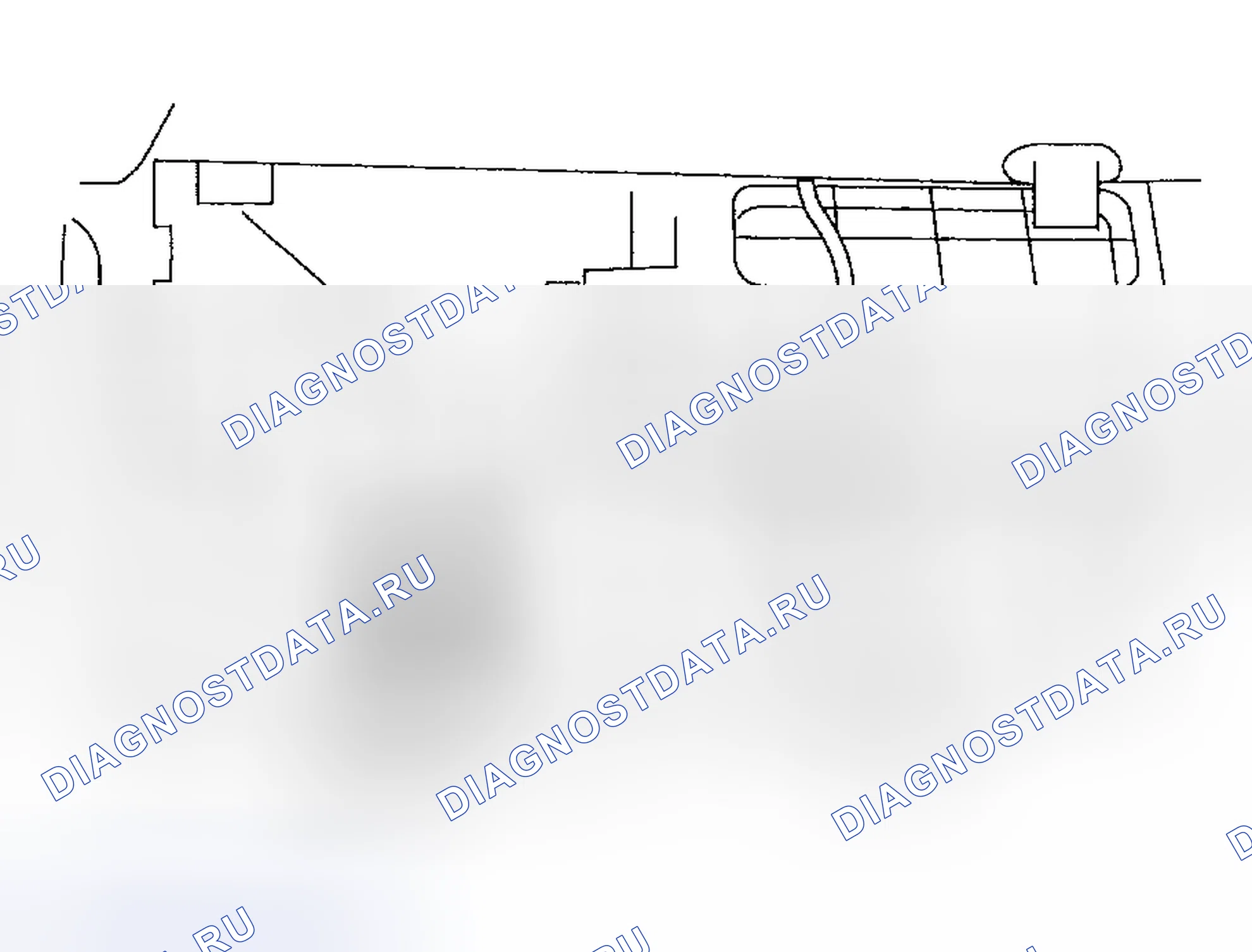 Рис. 39. Subaru Impreza GD/GC/GG рестайлинг