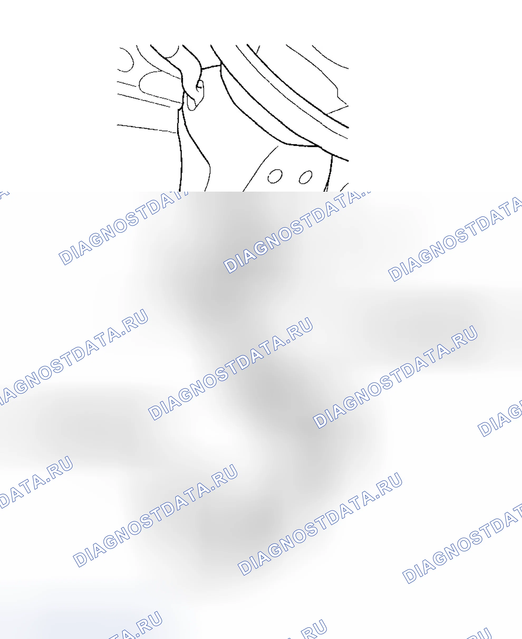 Рис. 36. Honda Insight ZE1