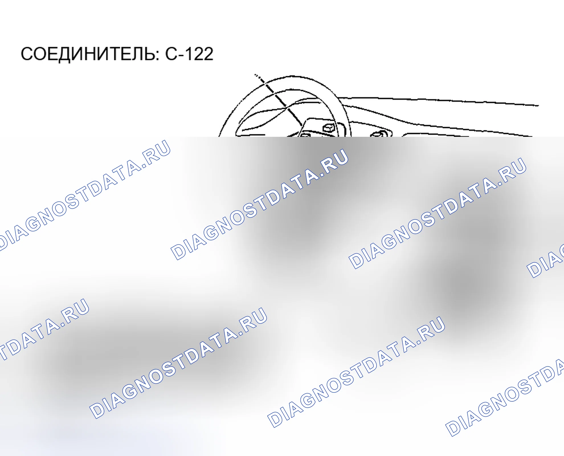 Рис. 346. Honda Edix I
