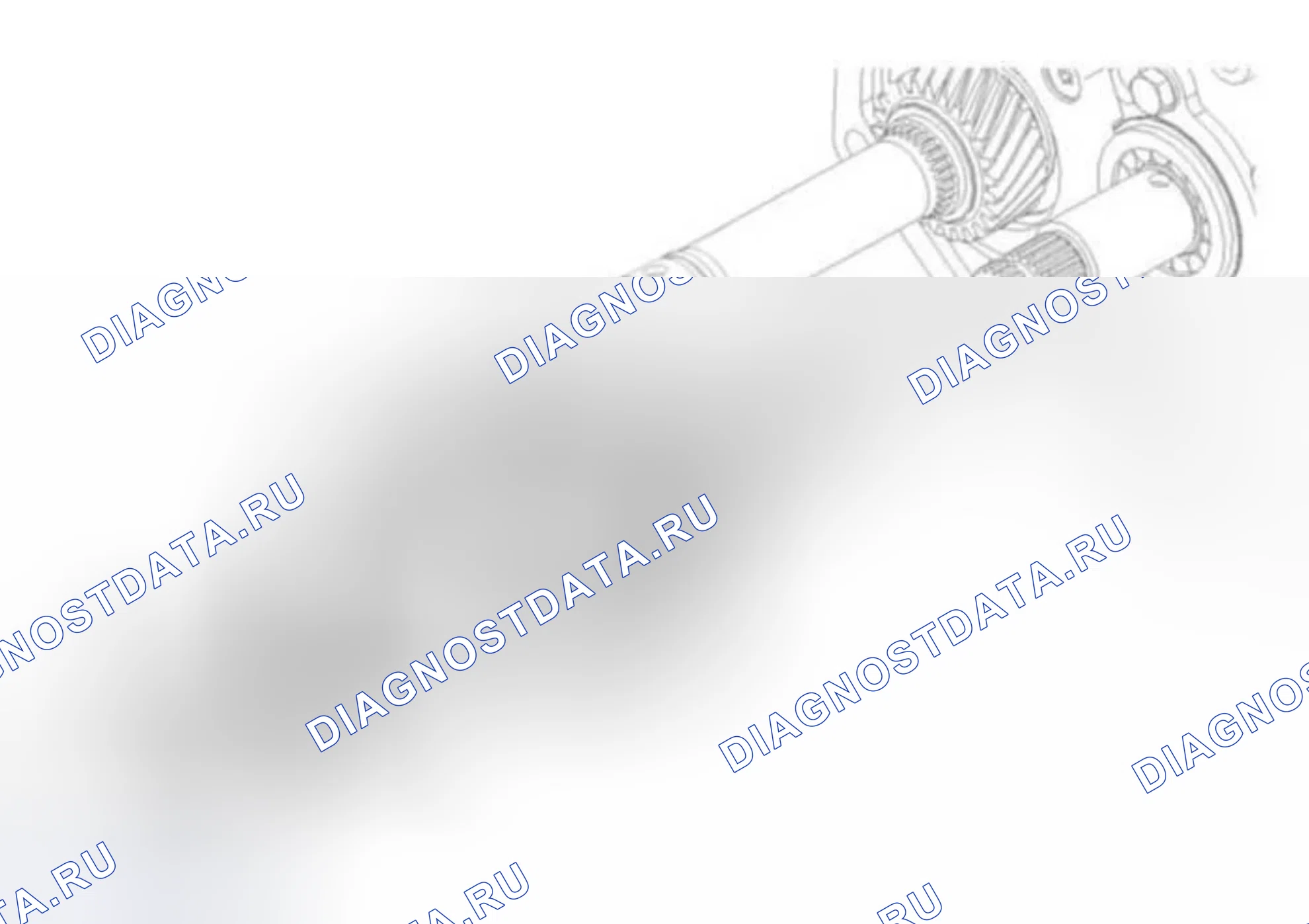 Разборка / установка — Great Wall Wingle-5-Cng. Great-Wall Wingle 5 CNG I
