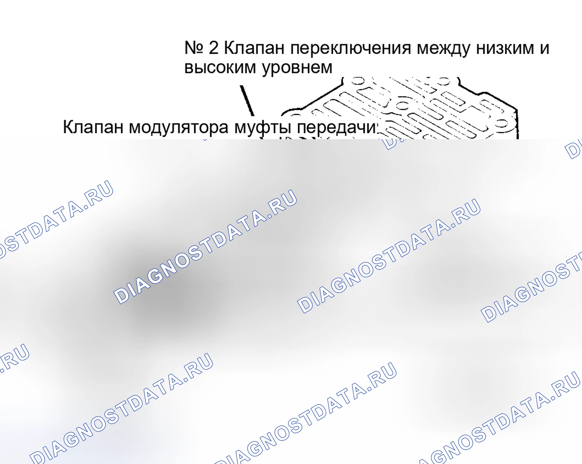 Рис. 82. Lexus ES V20