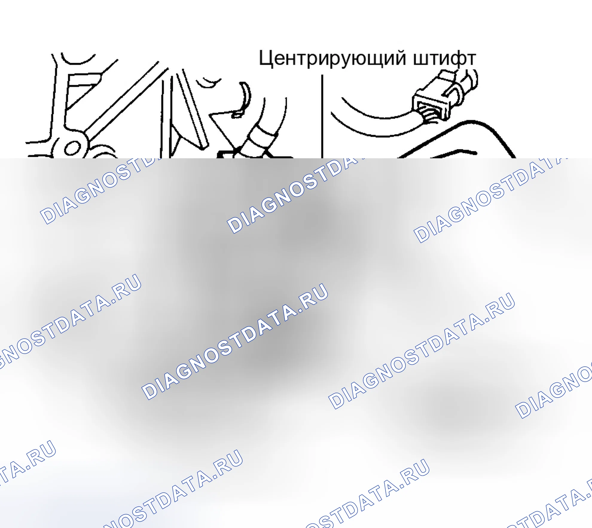 Рис. 13. Ford Escort ZX2 