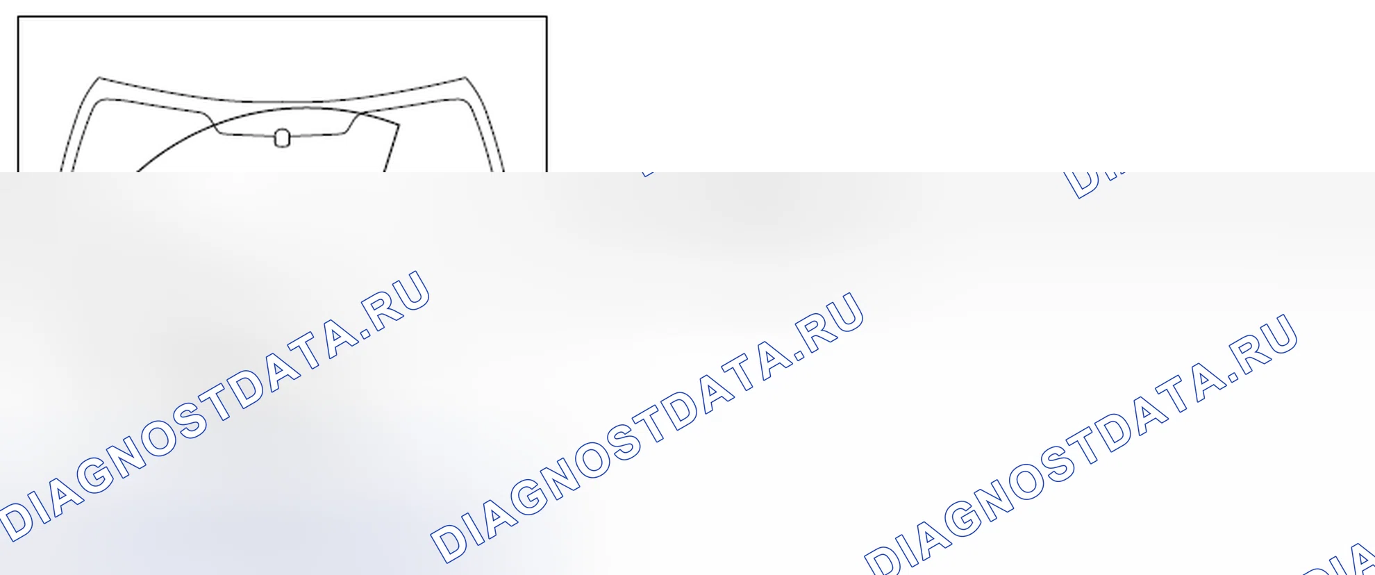 Рис. 29. Hyundai Creta I рестайлинг