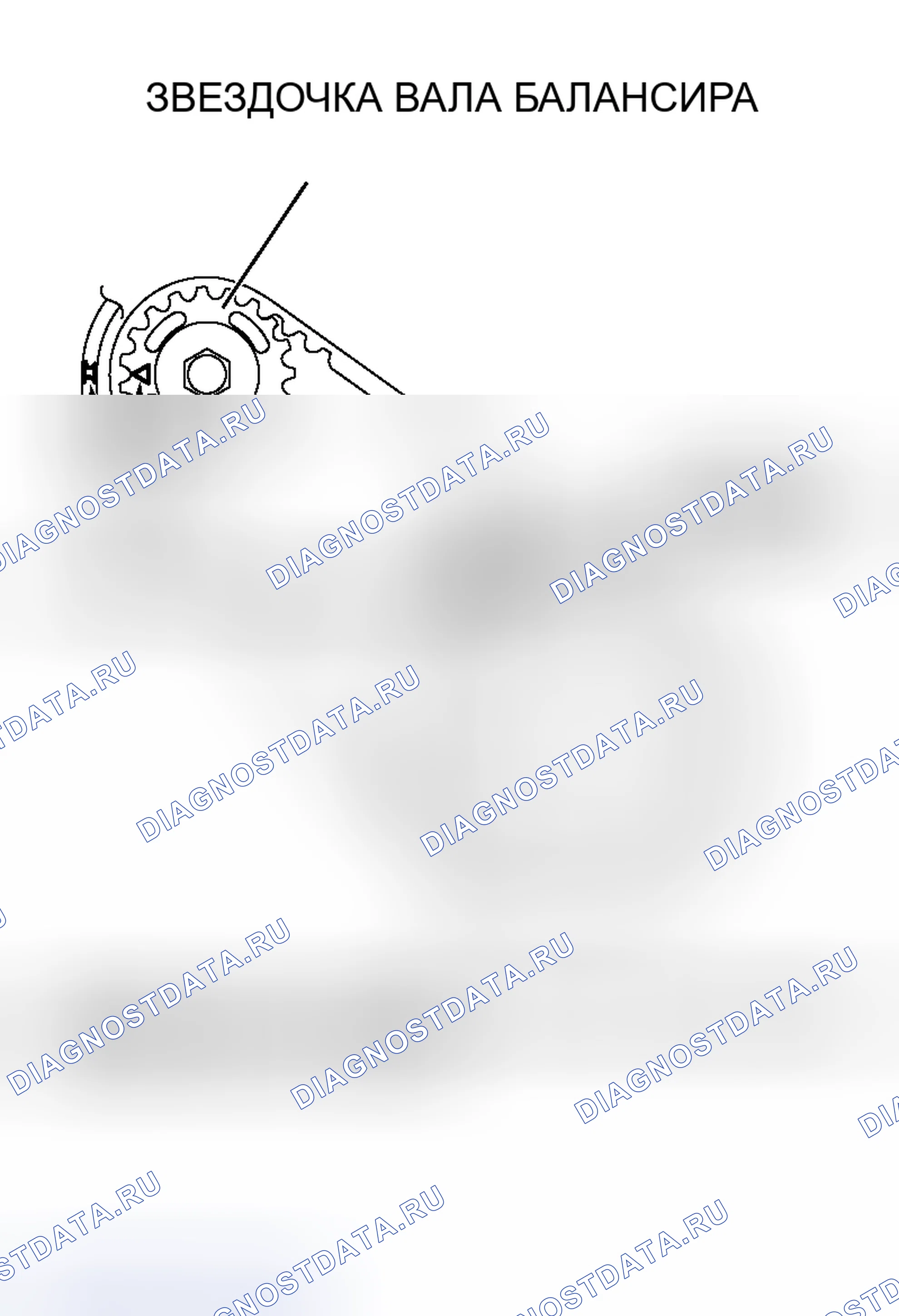 Рис. 2. Honda Fit Shuttle I