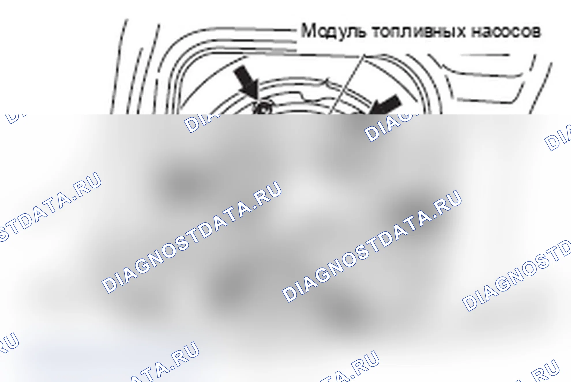 Рис. 22. Mitsubishi Lancer Ralliart X рестайлинг