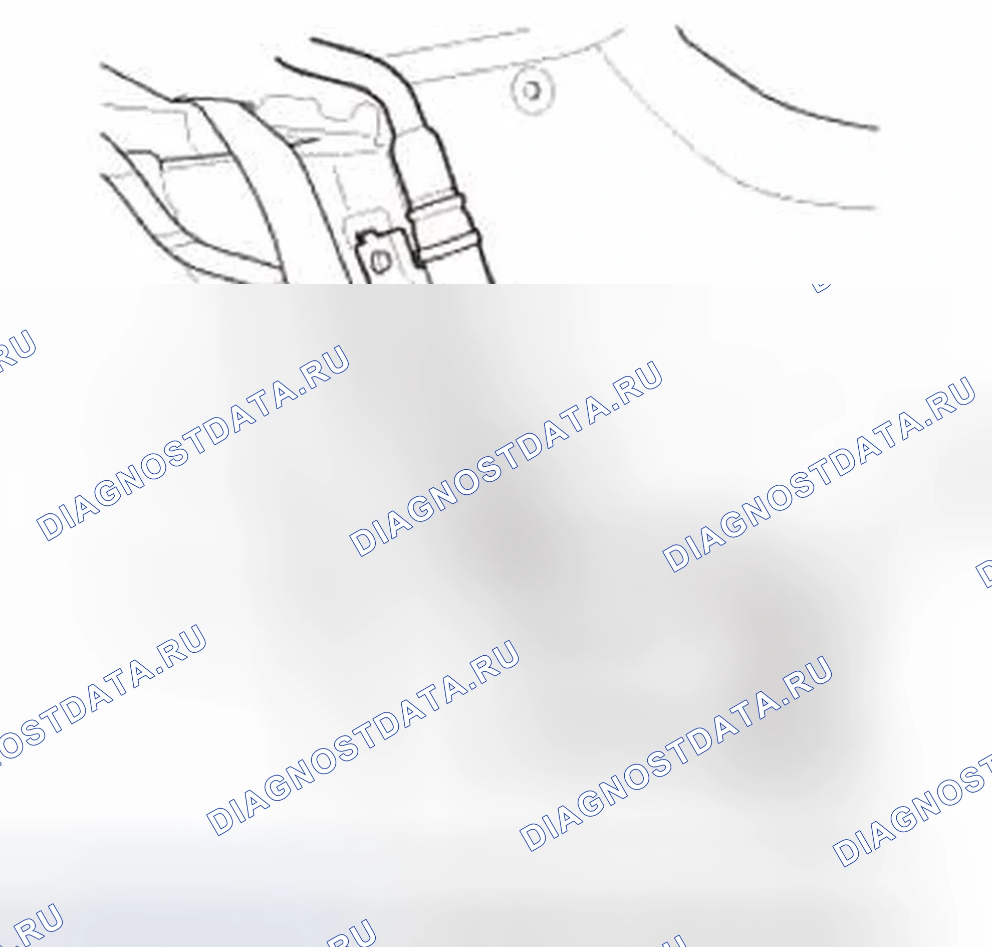 Рис. 476. Honda Civic IX