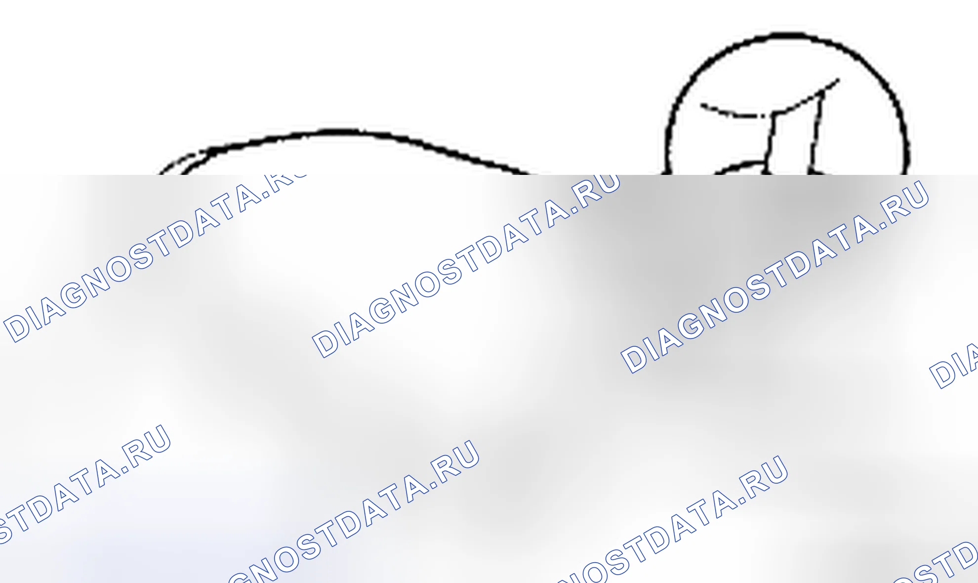 Рис. 154. Toyota Yaris II