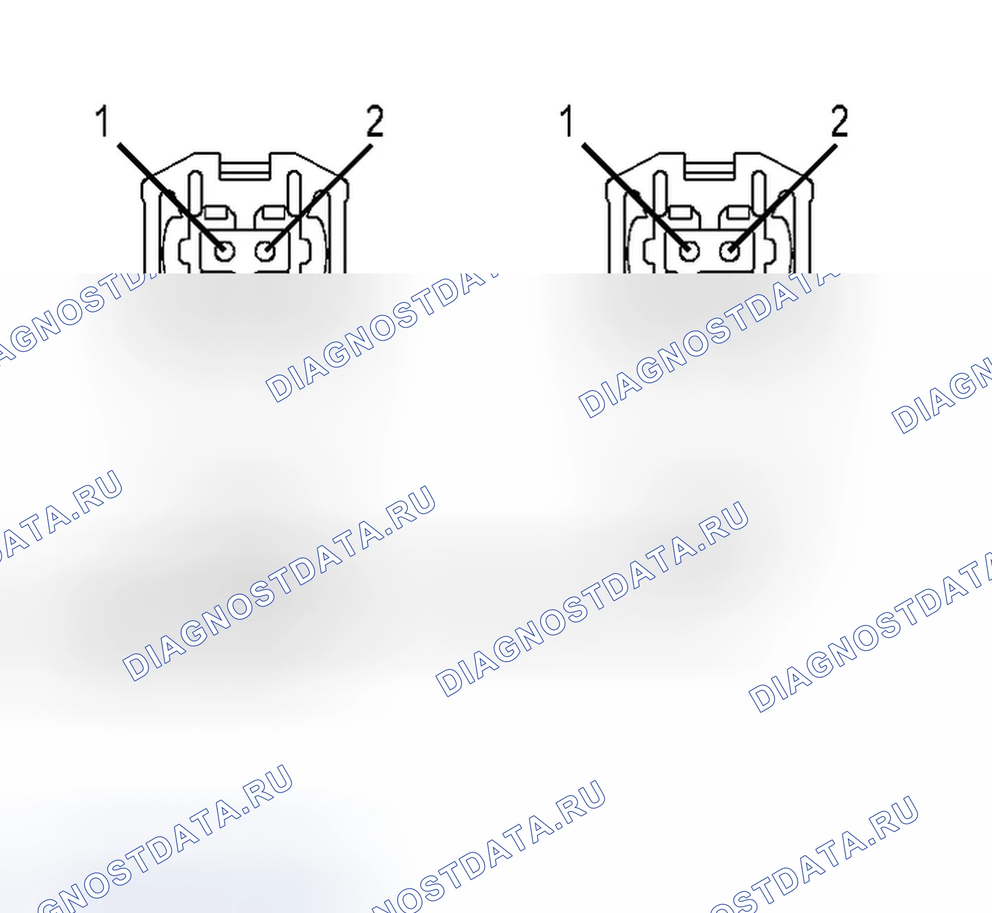 Рис. 55. Chevrolet Impala VIII