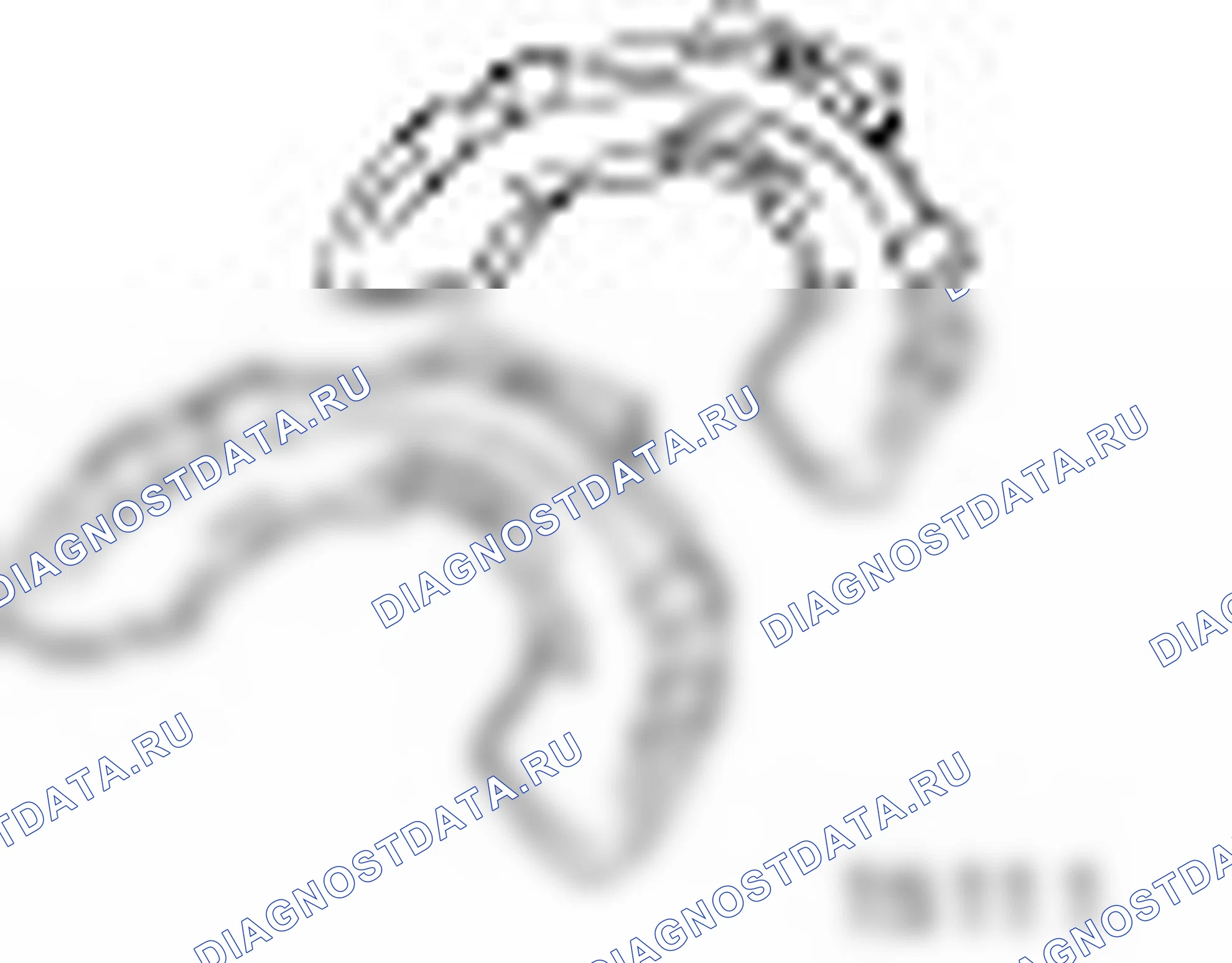 307-278 (15-111). Ford Puma I
