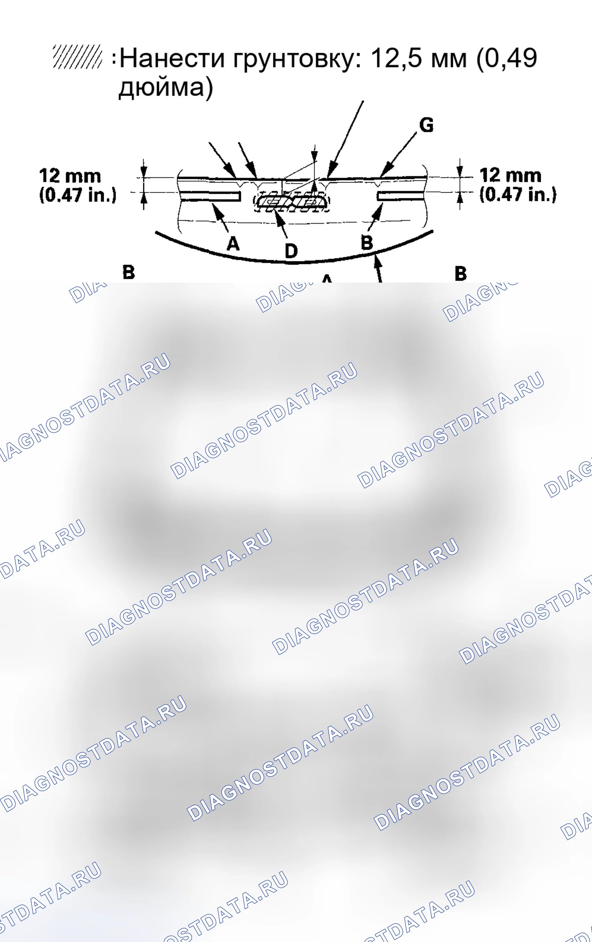 Рис. 24. Honda Pilot I