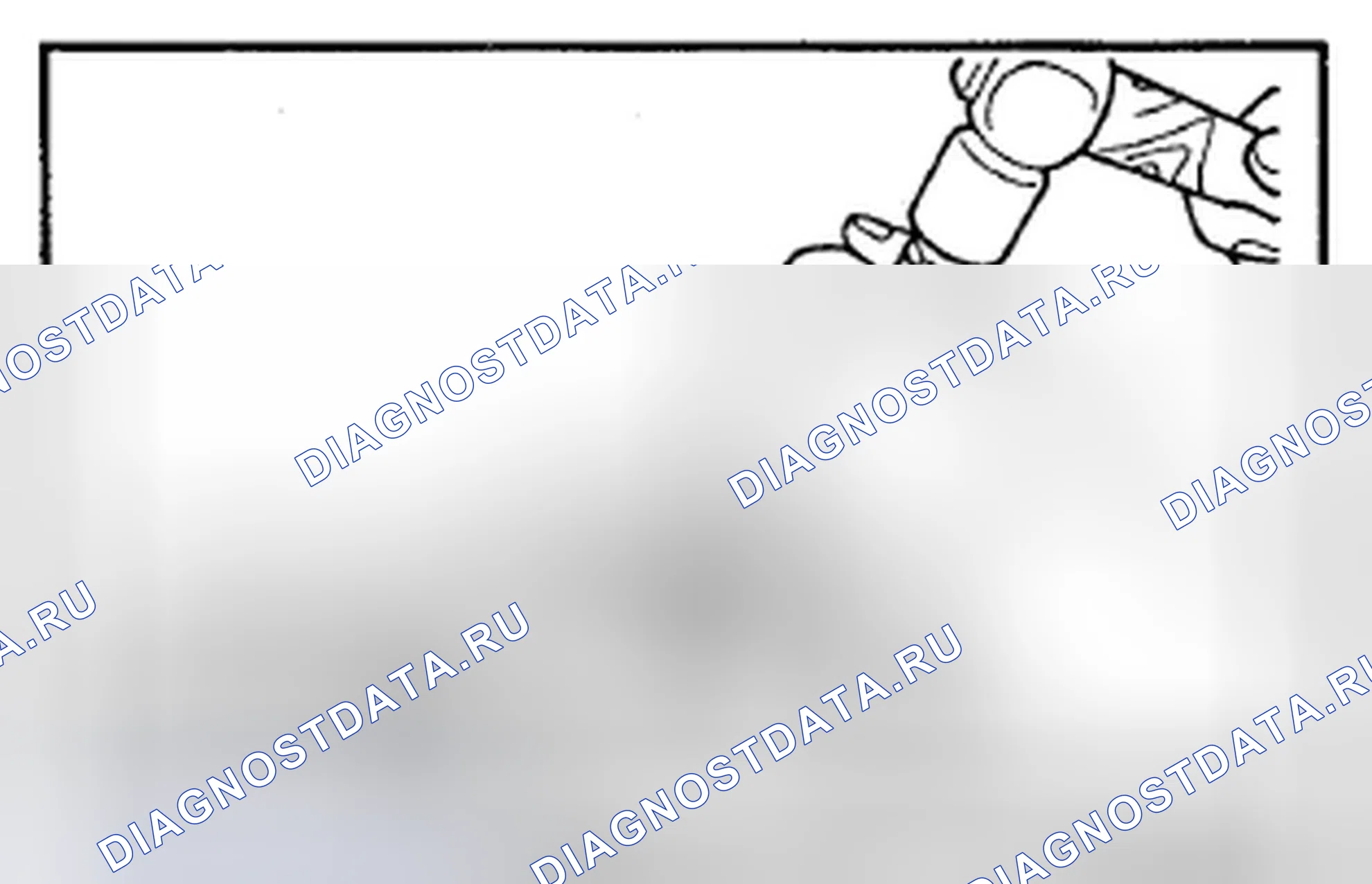Рис. 37. Hyundai Accent I