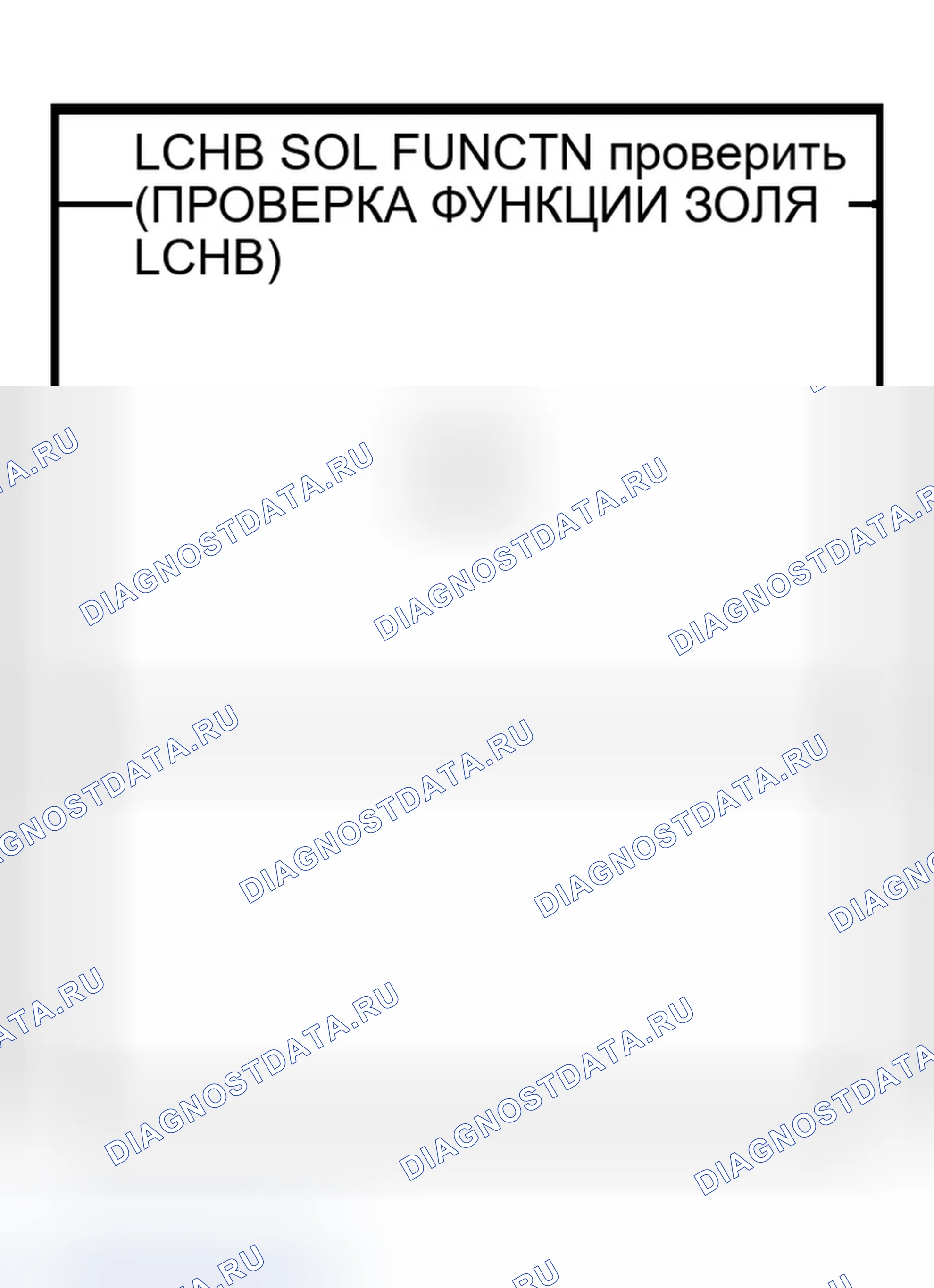 Рис. 376. Infiniti M45 II
