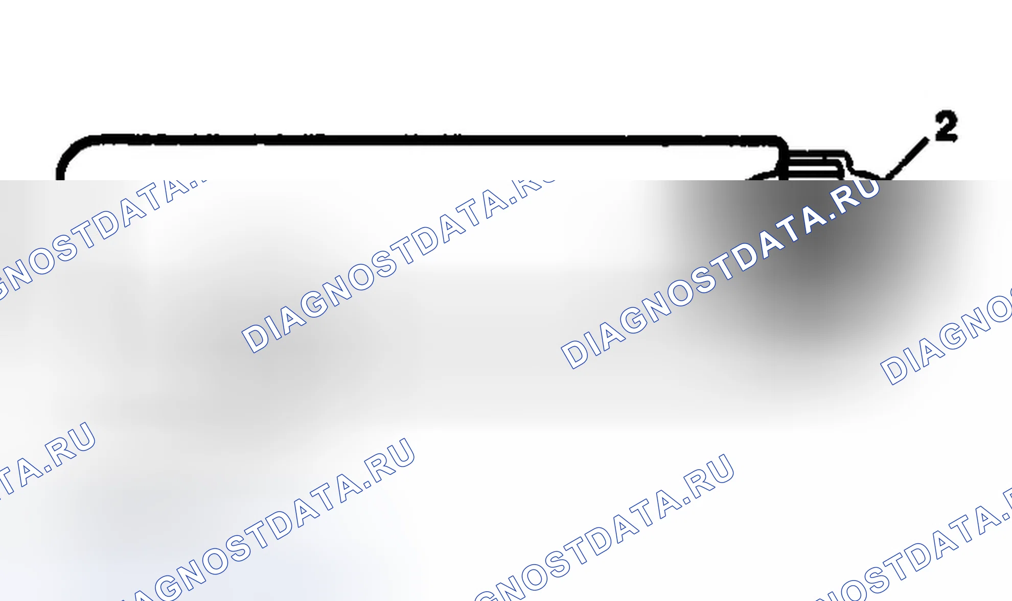 Рис. 53. Hyundai Elantra III рестайлинг