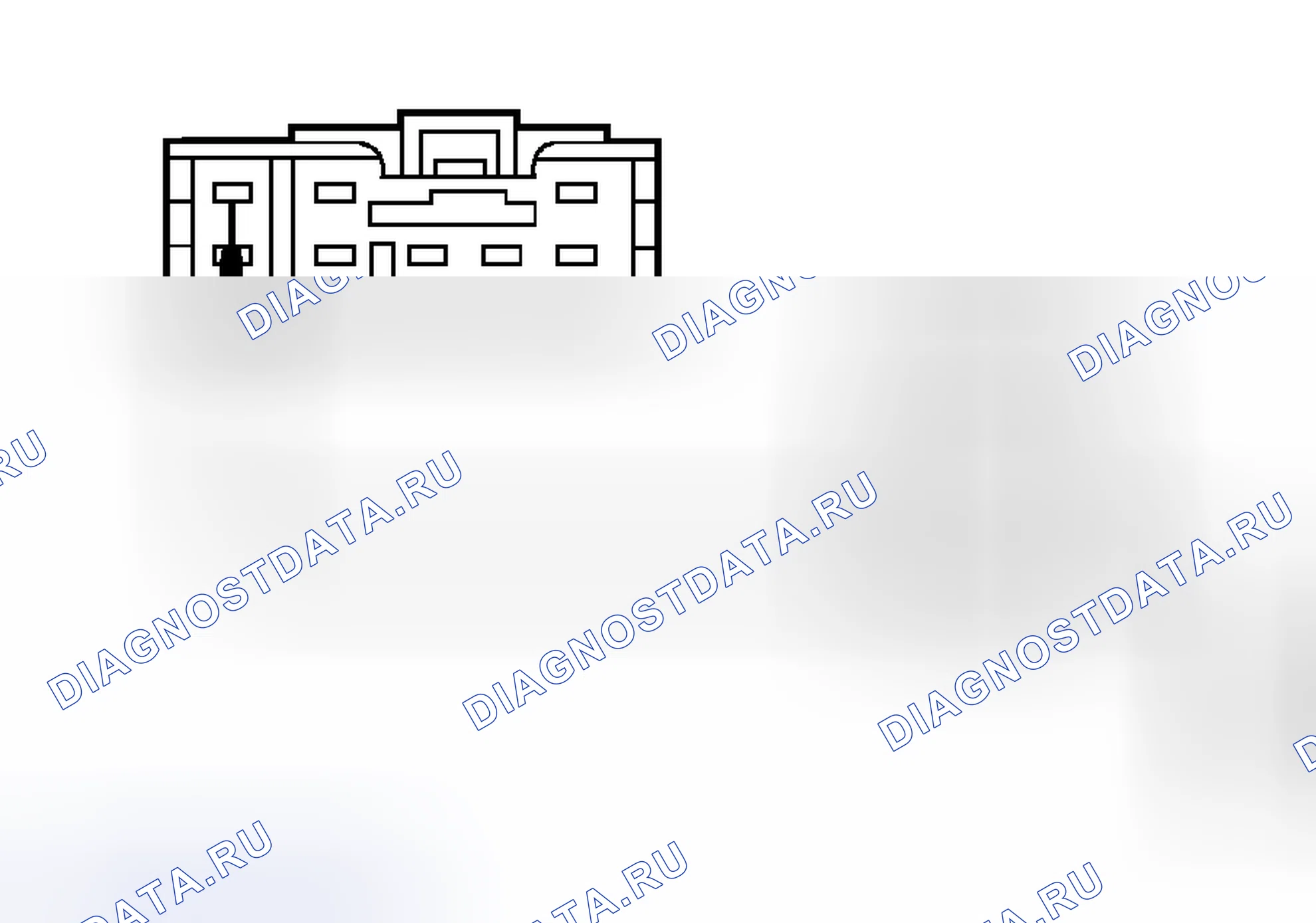Рис. 3. Hyundai Porter IV