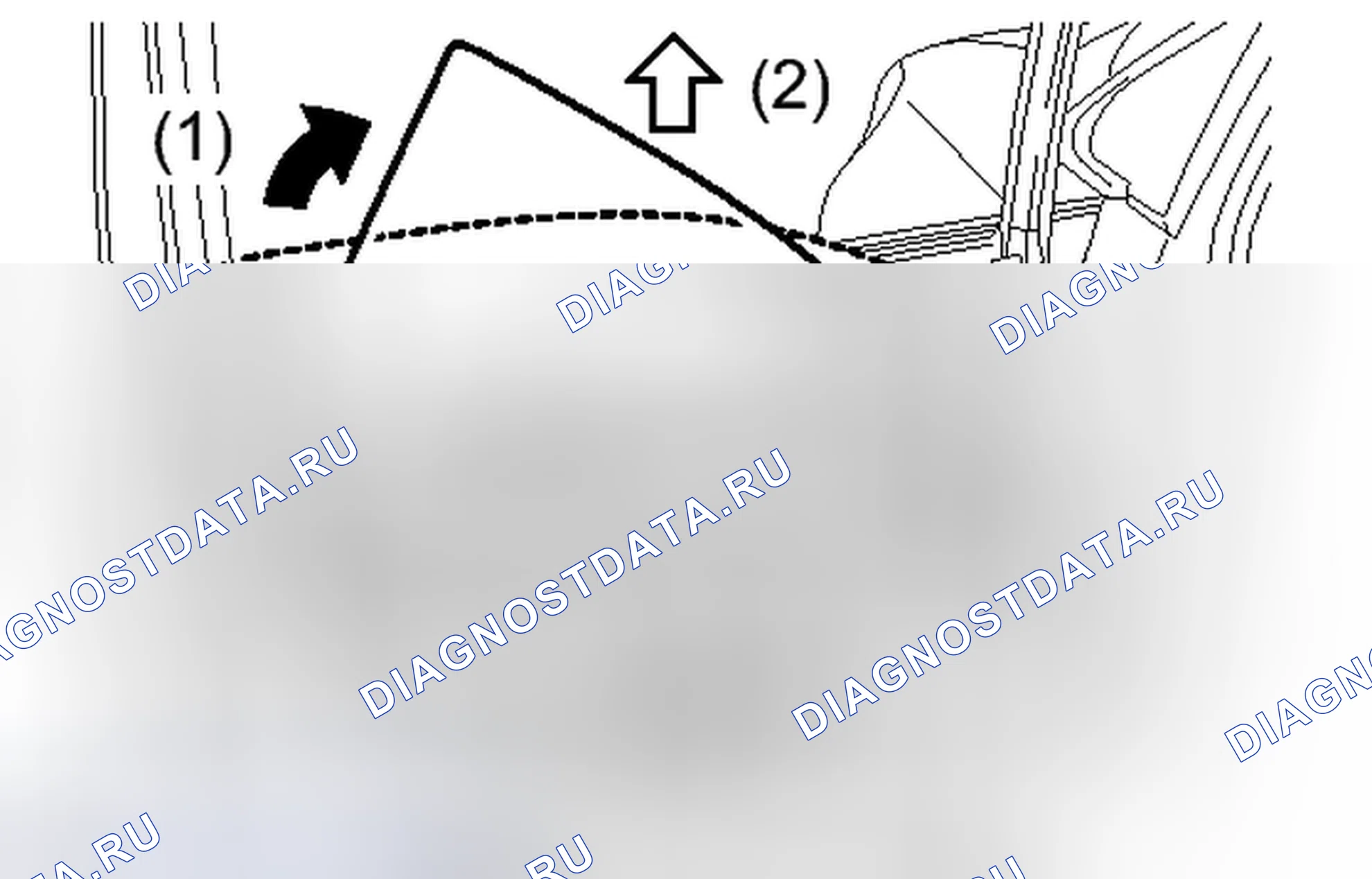 Рис. 89. Honda Accord V