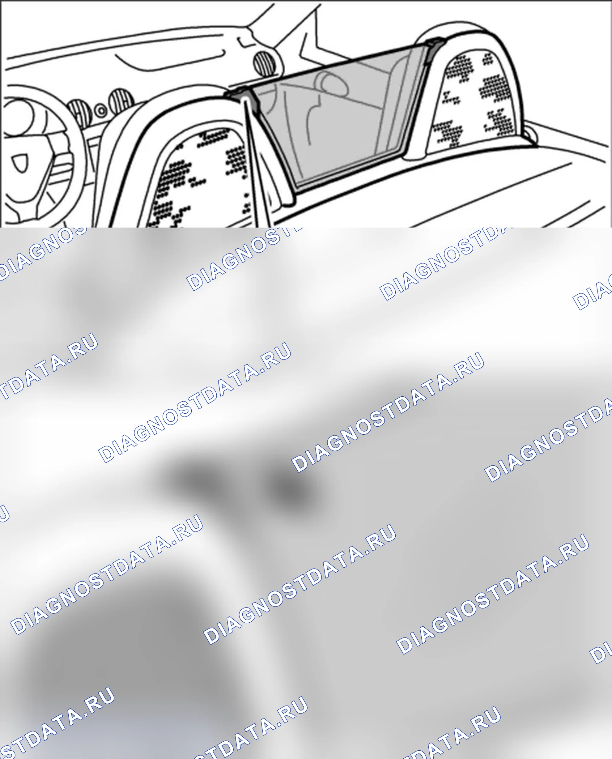 Рис. 103. Porsche Boxster S 987