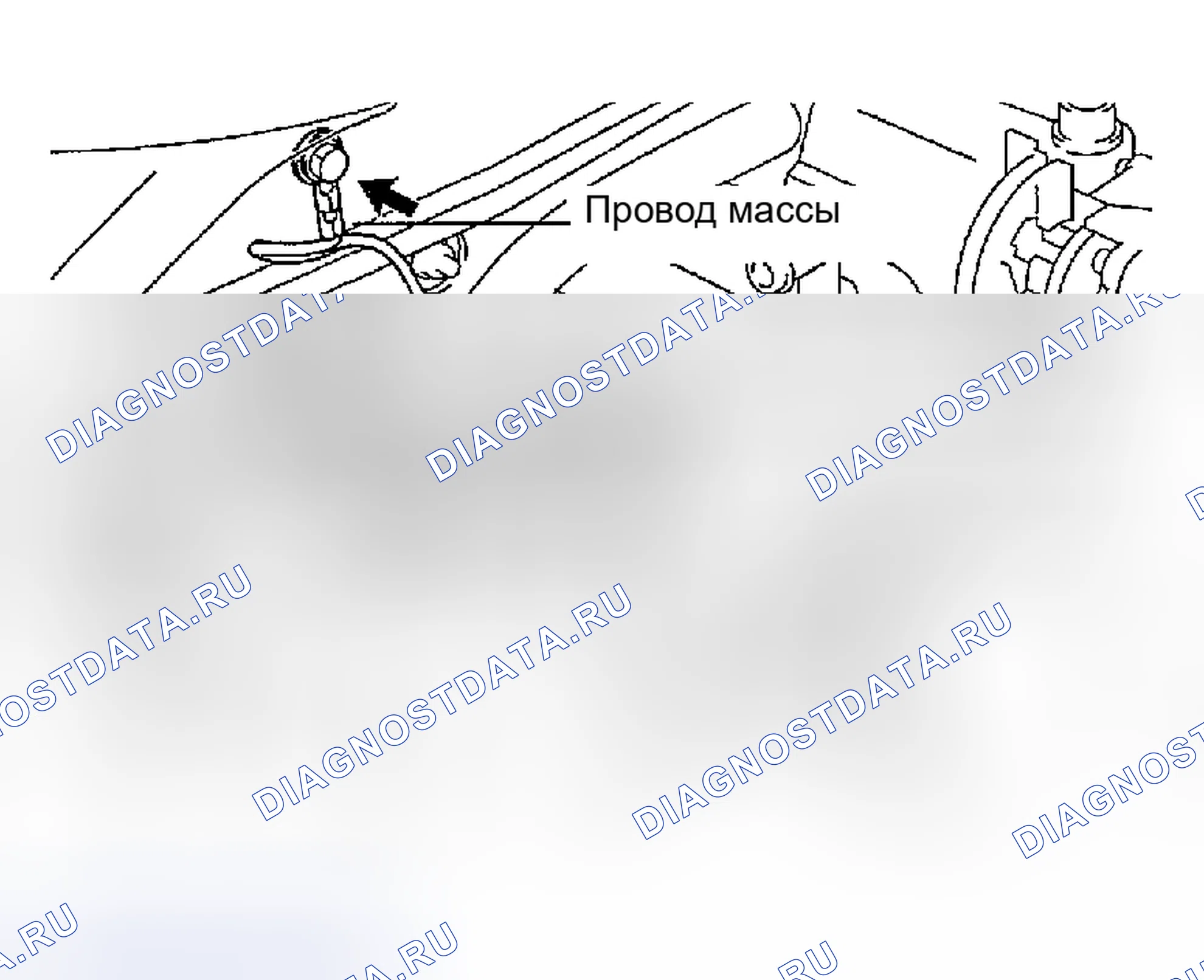 Рис. 196. Haval Menglong I