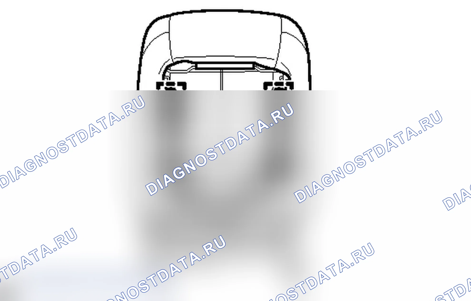Рис. 35. Lexus IS F I