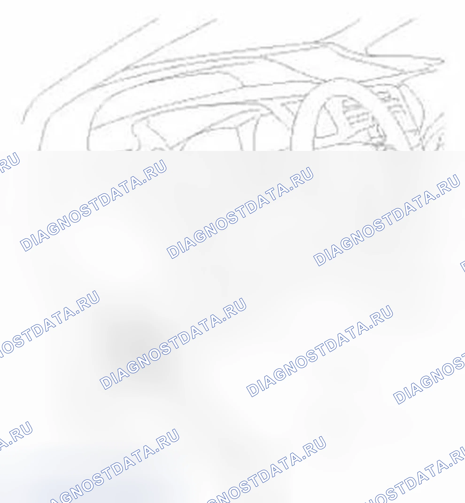 Рис. 173. Honda Civic IX