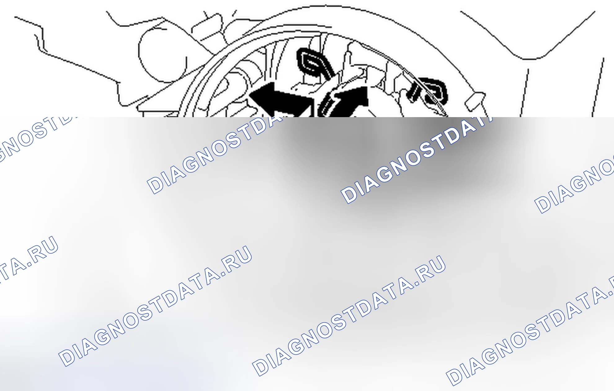 Рис. 114. Haval Raptor I