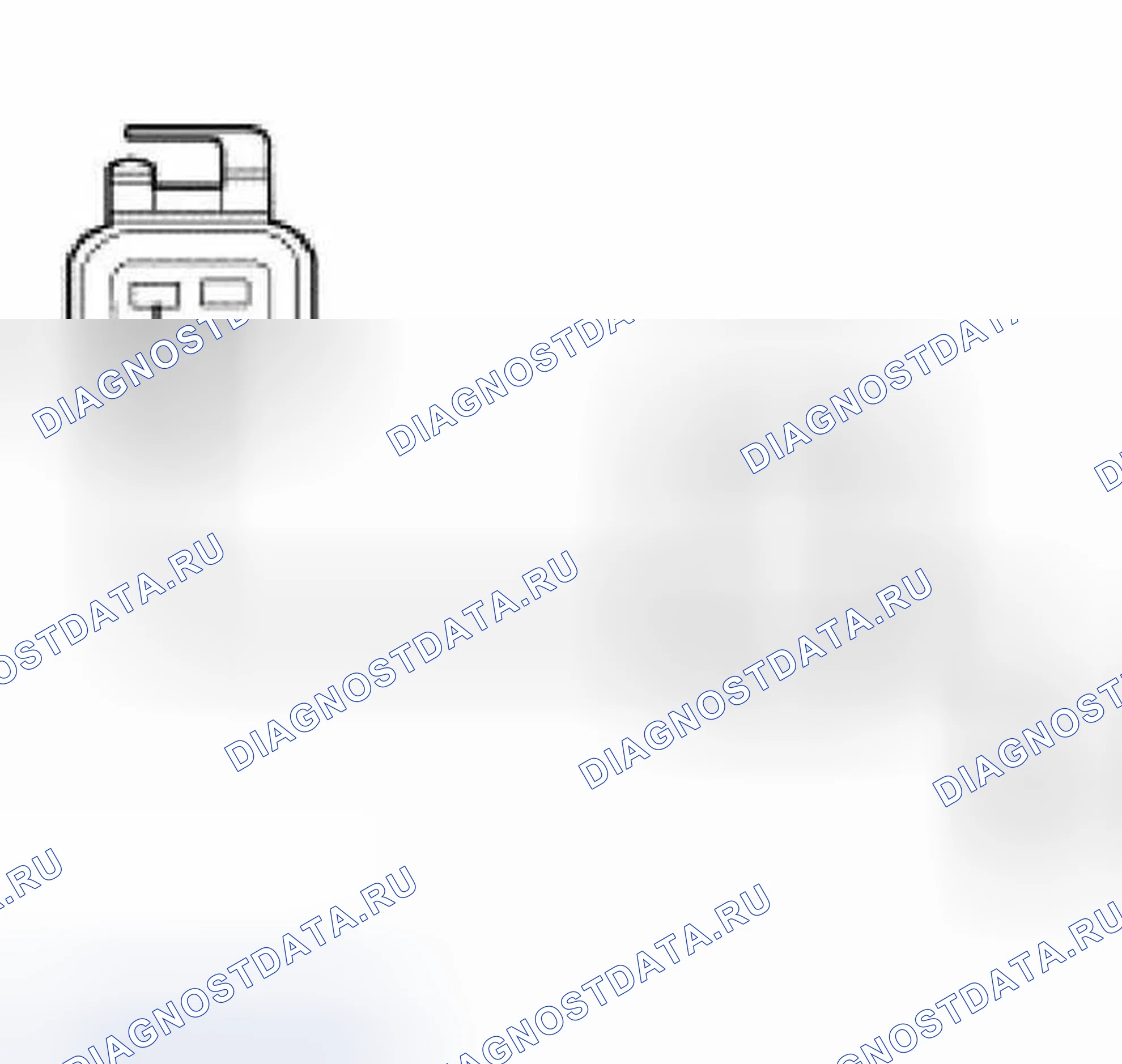 Рис. 263. Ford Pickup F150 