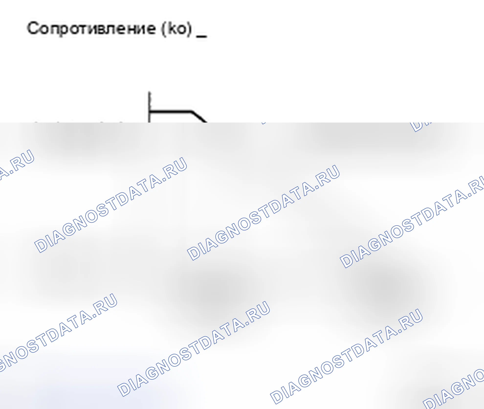 Рис. 57. Toyota Sienna II рестайлинг